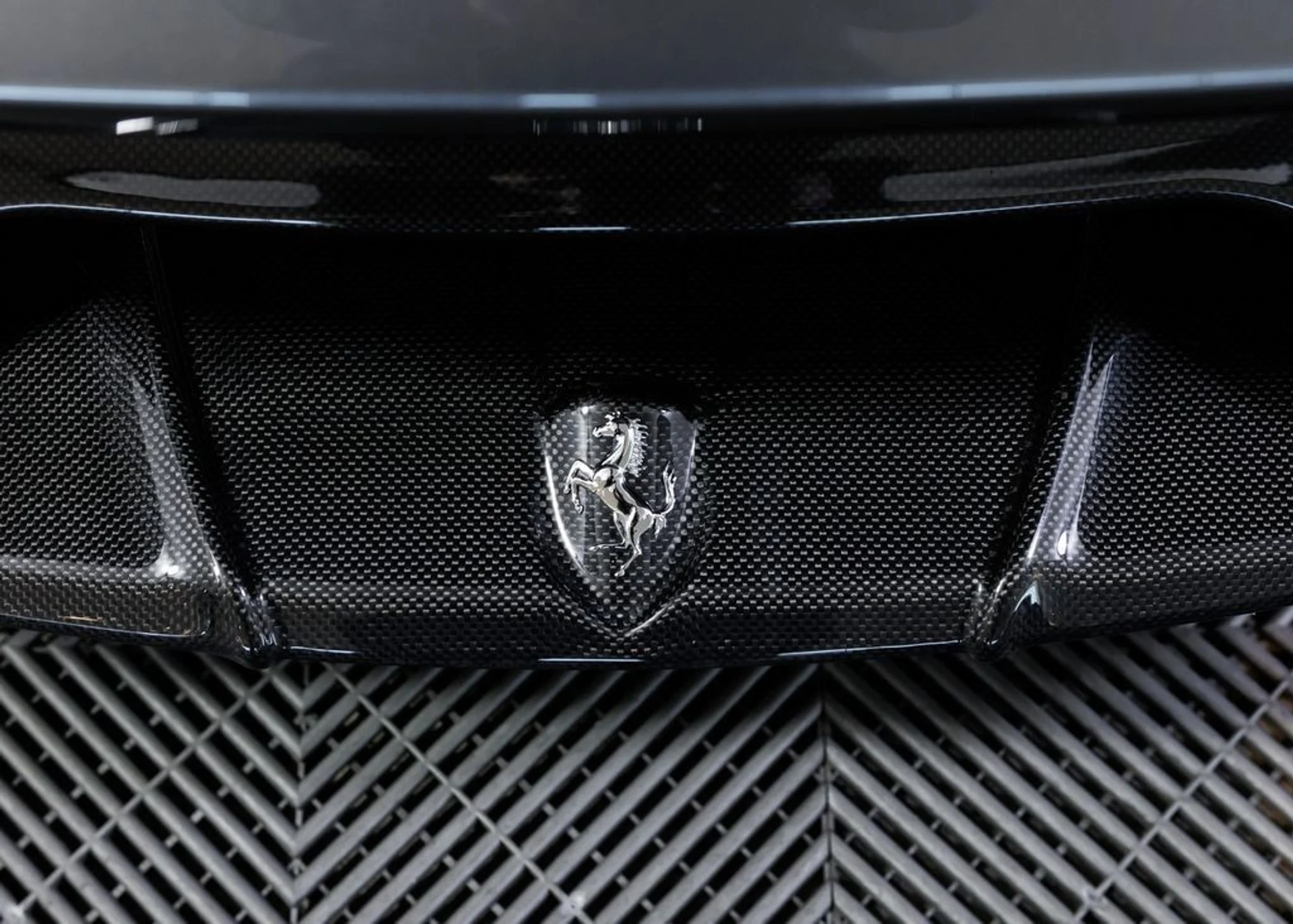 mph035_3807758494_21af721c679c5e98fbd40e92d9246afb_a4eeb0934e