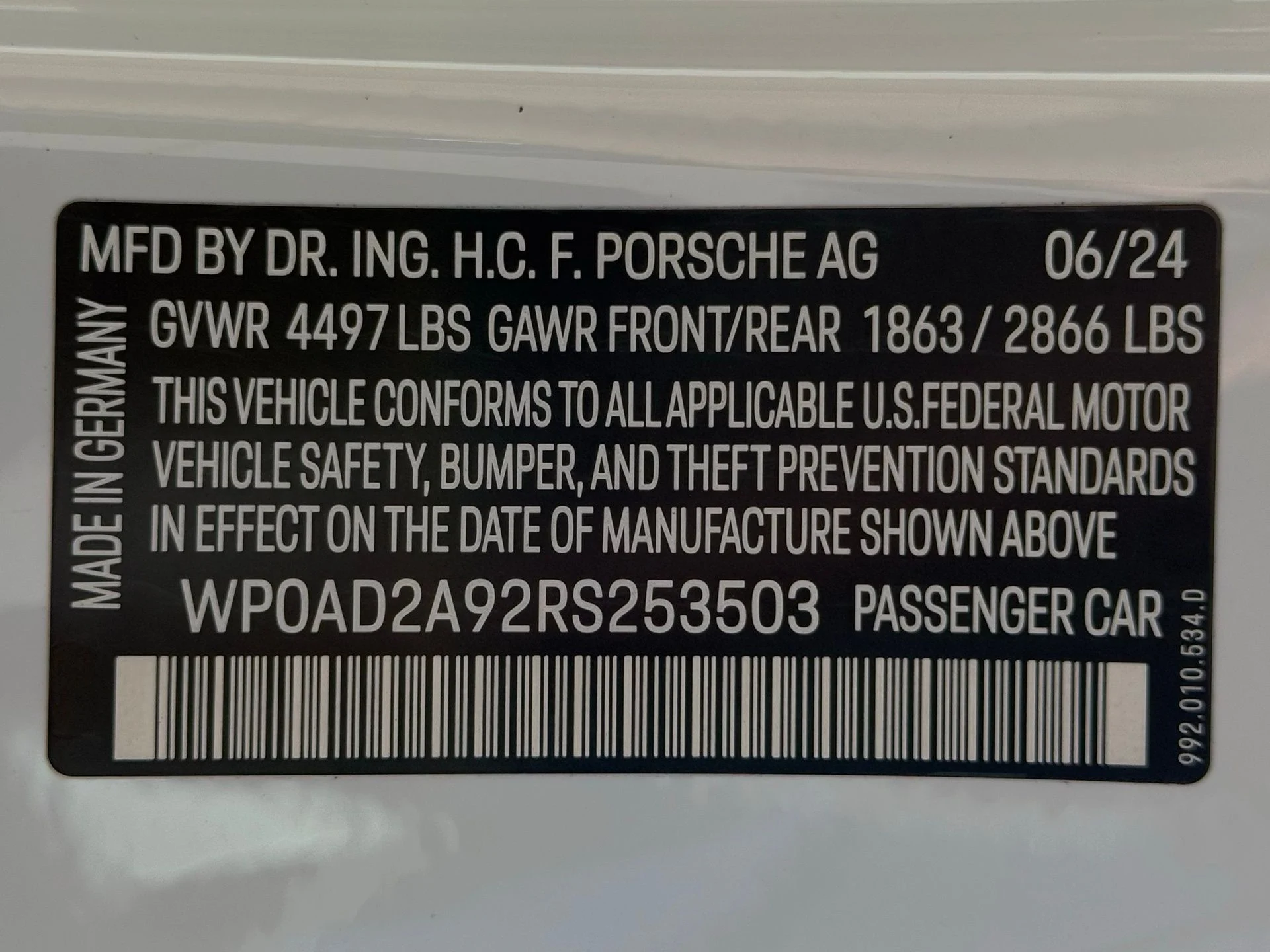 mph035_3807958668_48d58f3673f9c177dbfaf9a7873951c7_4fea3e2c71