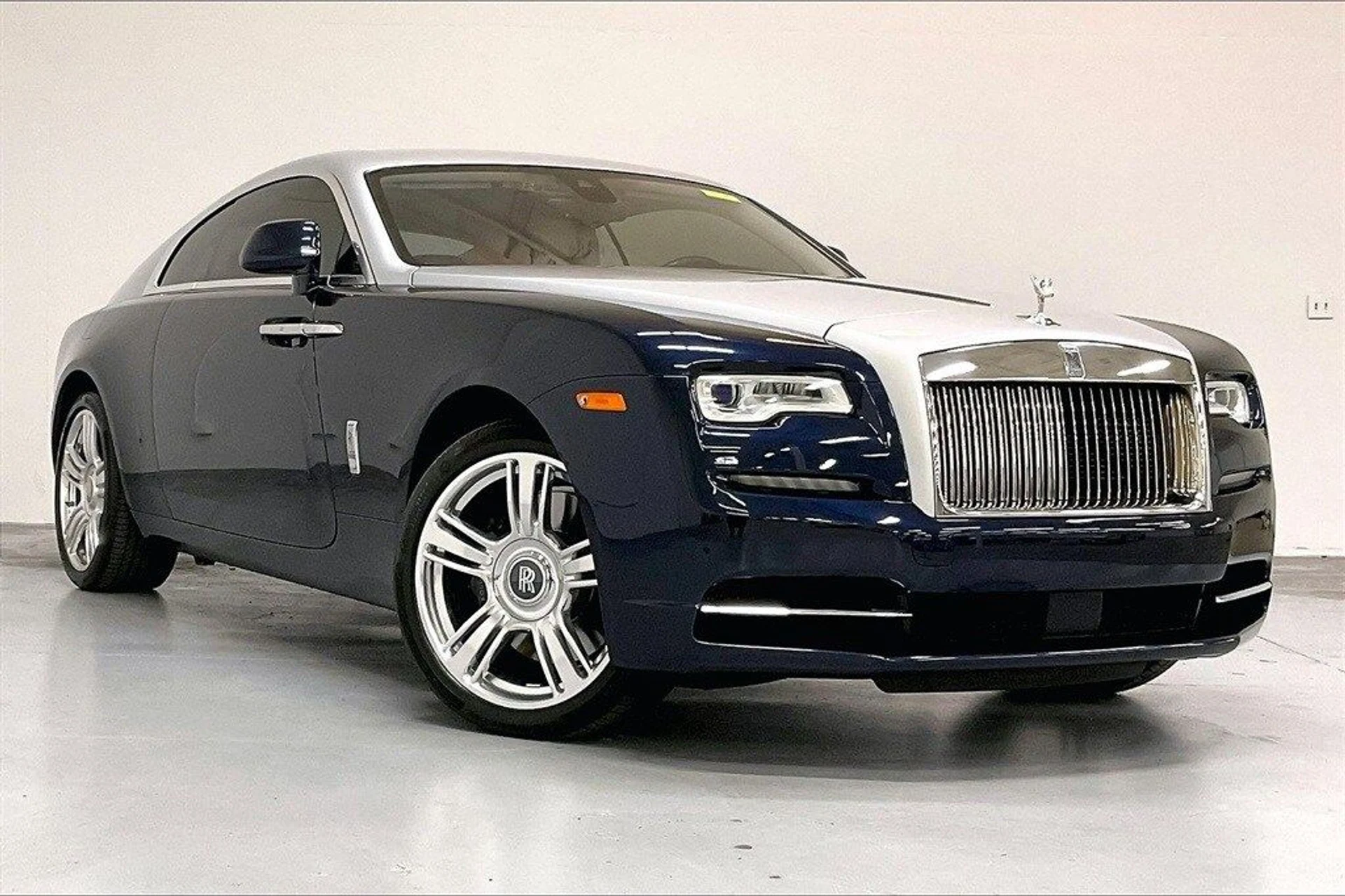 mph035_3808077304_e8b9721e68bcb1f3d4ee7bde99cf1a48x_9b4985f4f6