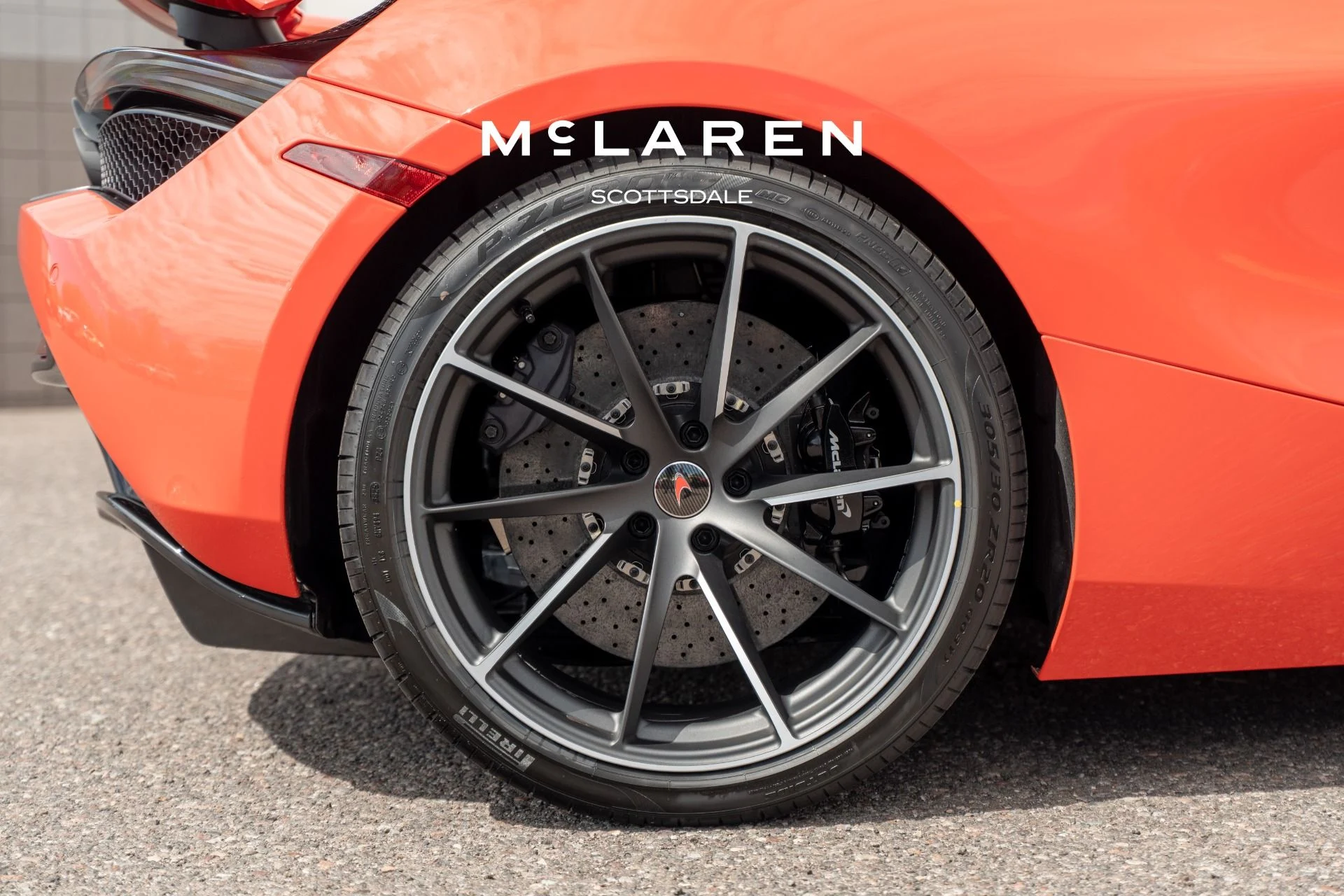 mph035_3809171961_Used_2018_MCLAREN_720_S_COUPE_Performance_1793212122_ab87be29d7