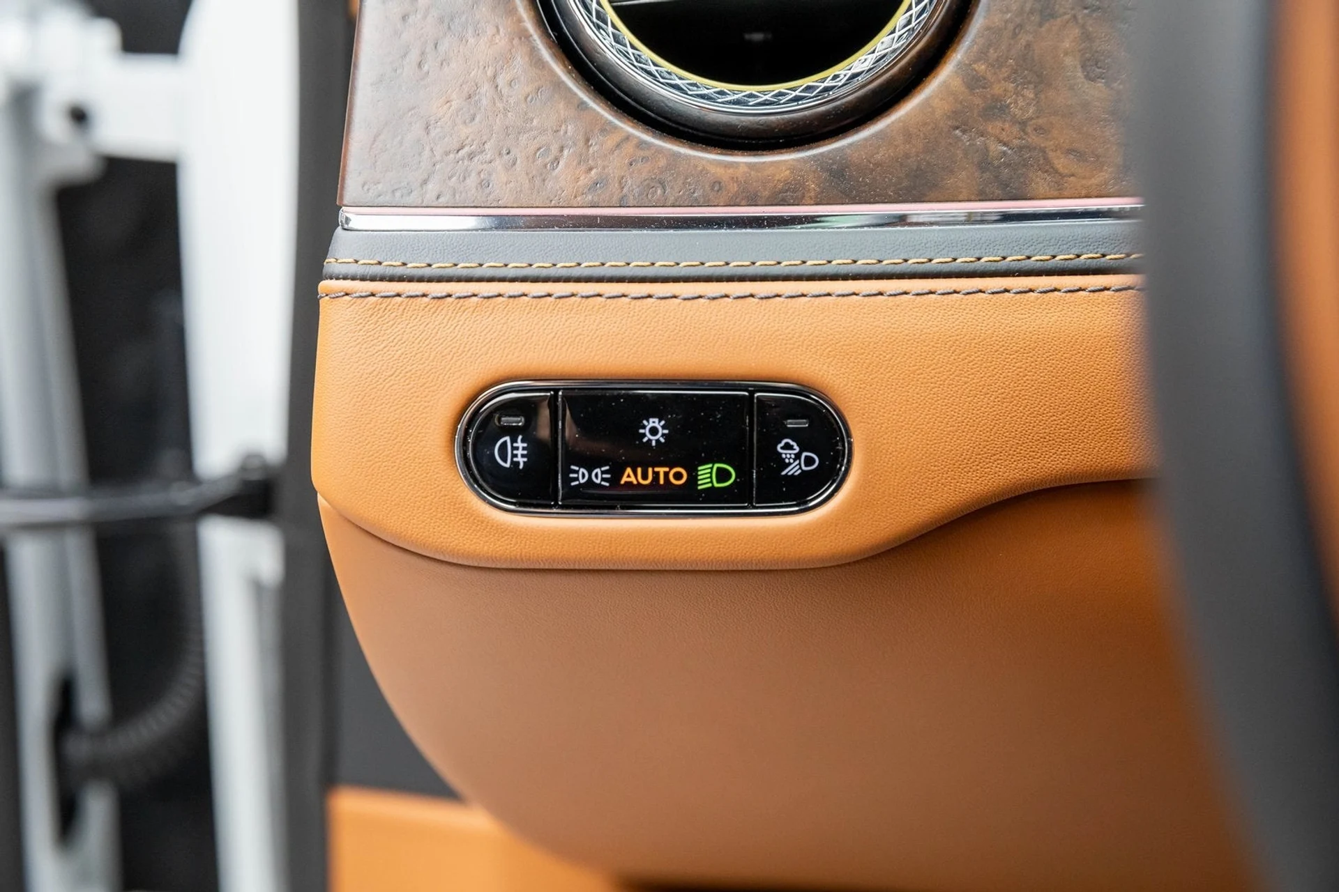 mph035_3809181945_36_79d75763b8