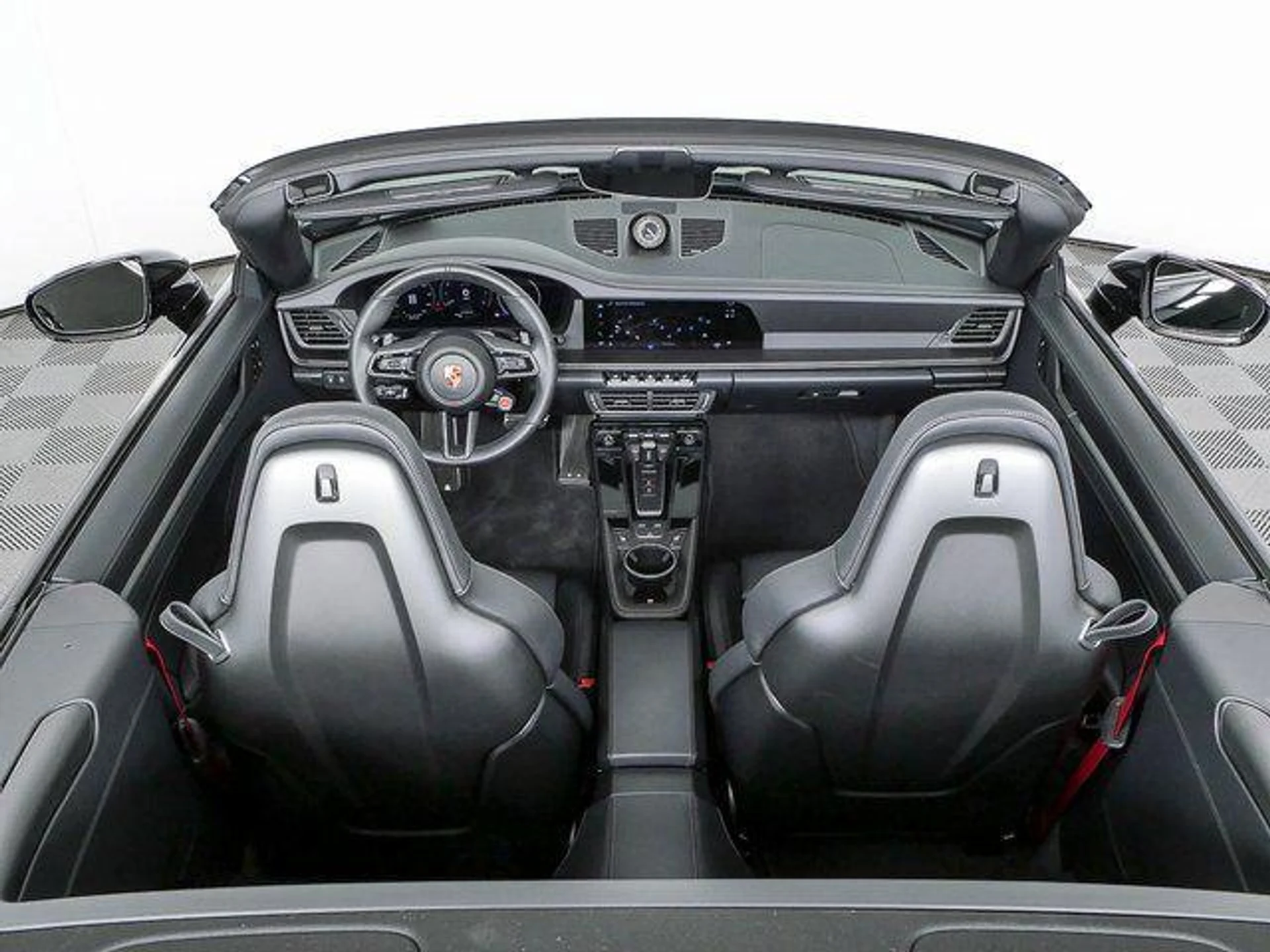 mph035_3809186030_b_Jc_E22t_Eo_DB_5_Jol_O26g3xrc_AGS_8_bdffdff3d3