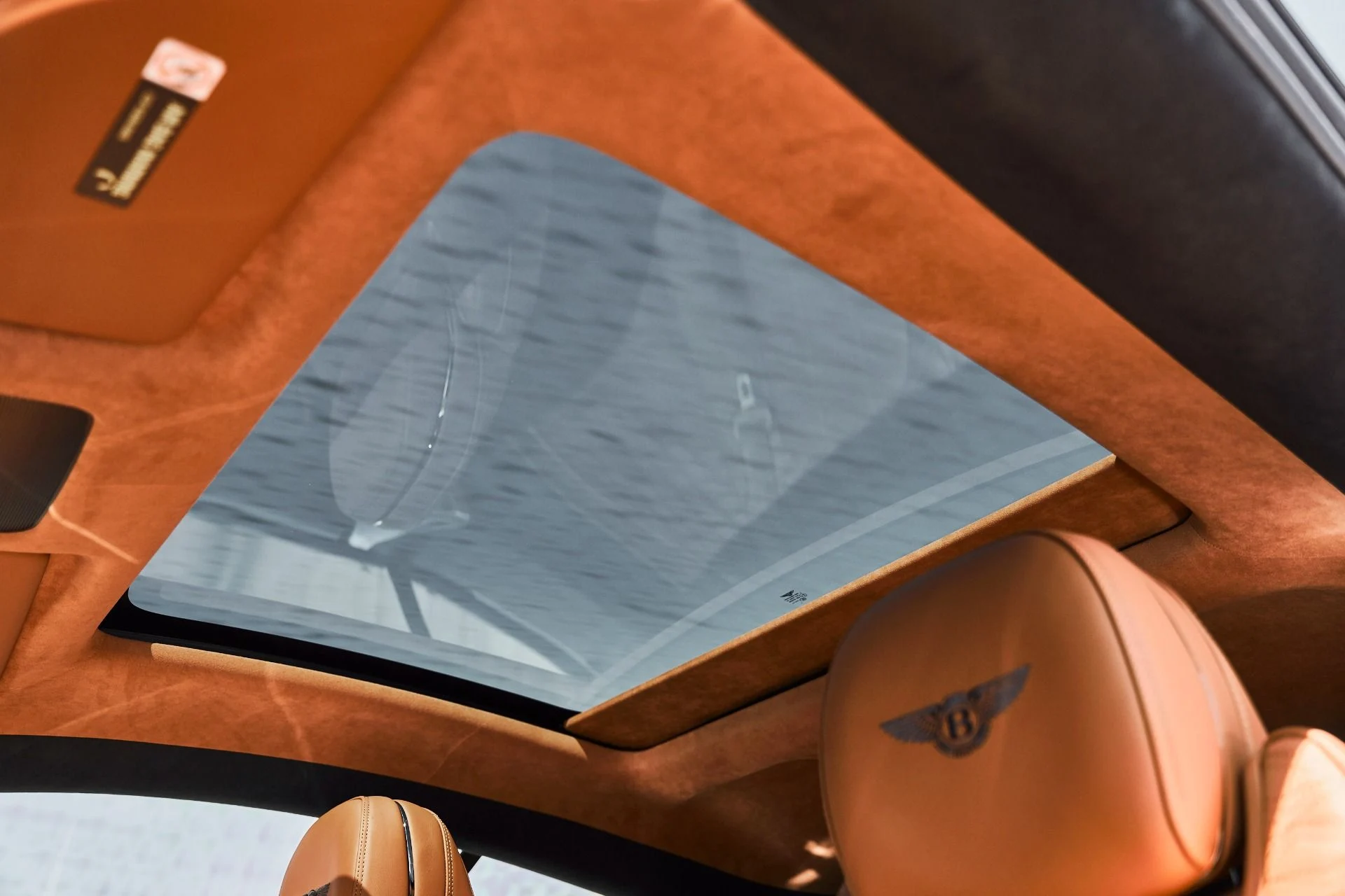 mph035_3809398770_Used_2025_Bentley_Continental_GT_Speed_1775343863_016b8f05fc