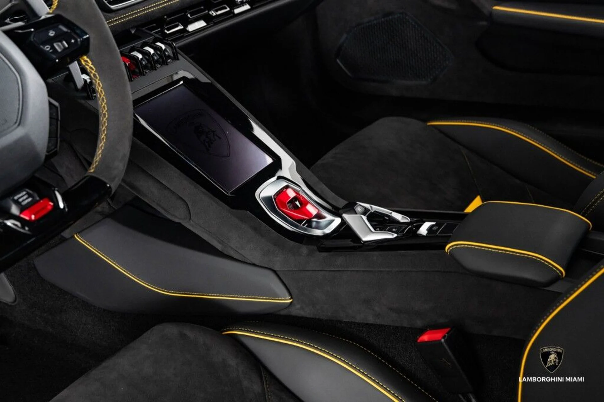 mph035_3810097988_b3174bccbbfcceac0ddf1fa92f884607_754d2f2a4b