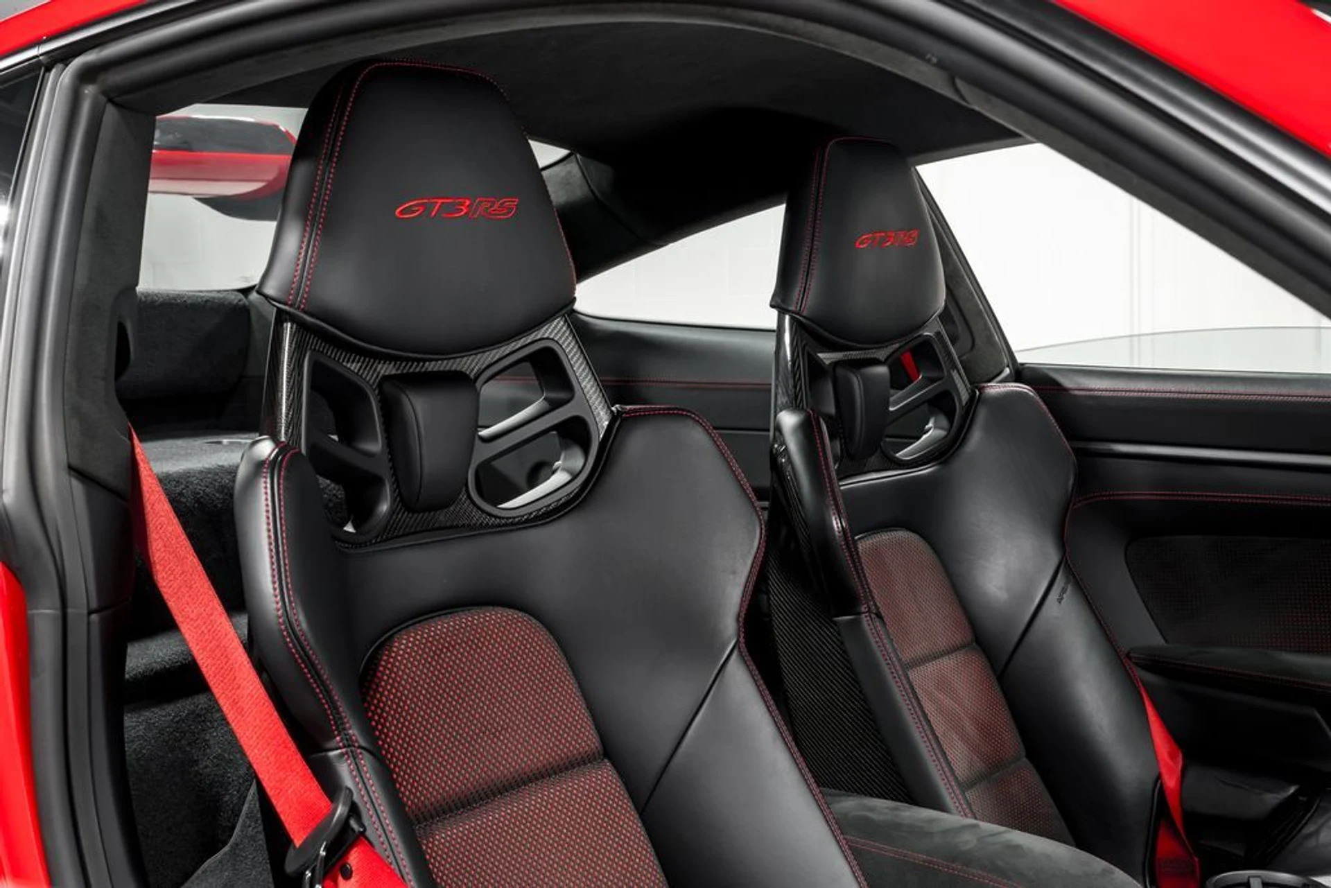 mph035_3810135743_6172bf376aec8aa30ac9f54b218e023dx_23c3aaad02