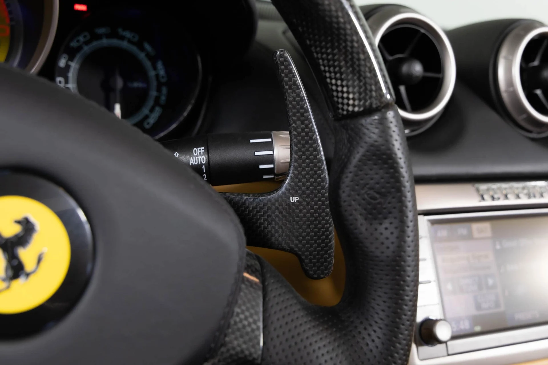 mph035_3810386053_88b5a954003c49dfaae59e5ac6942b80_56debe8c6b