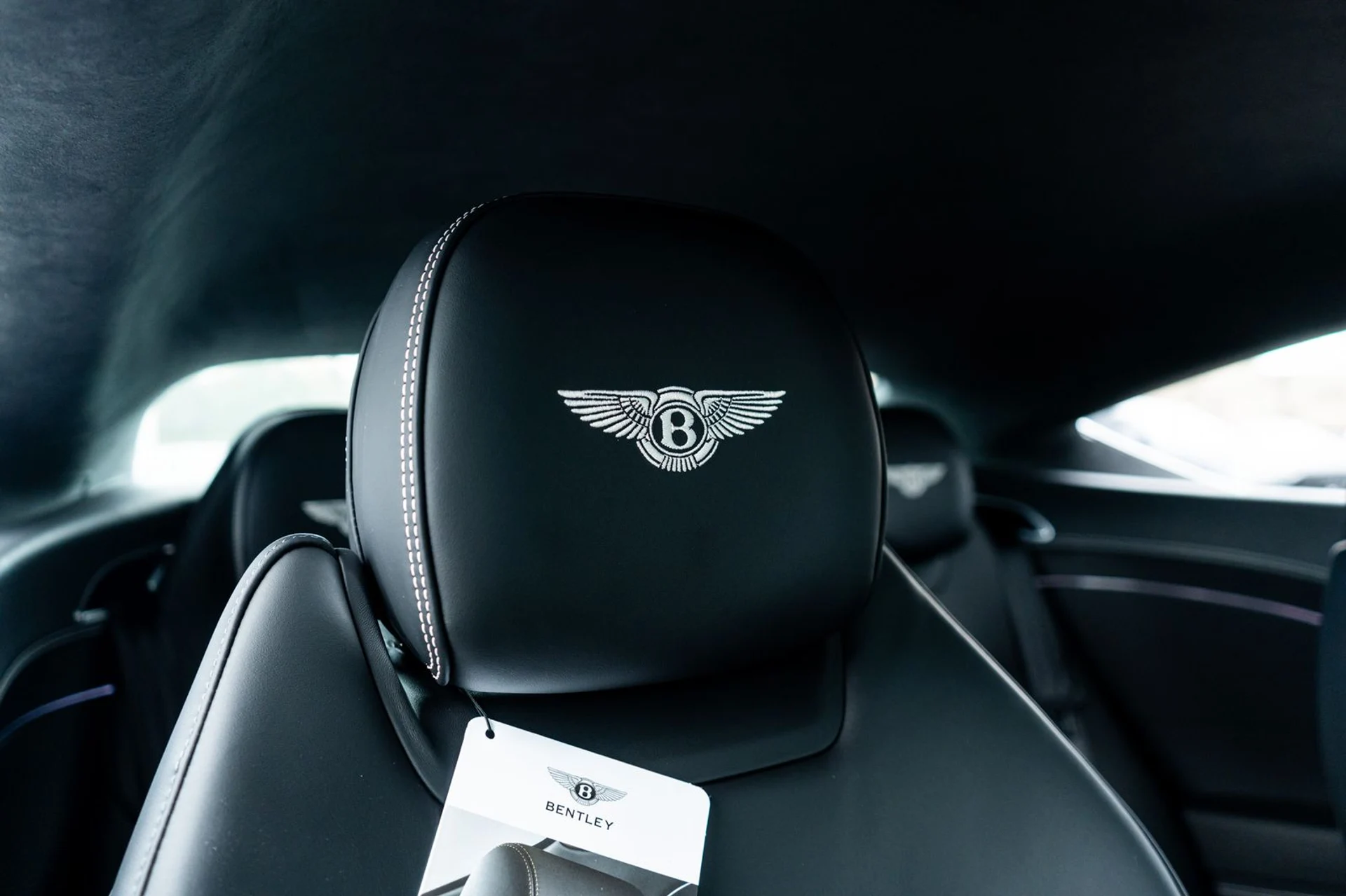 mph035_3811017482_9b8f09b8_e084_40c6_be01_539246ce883a_f620c8c8f4