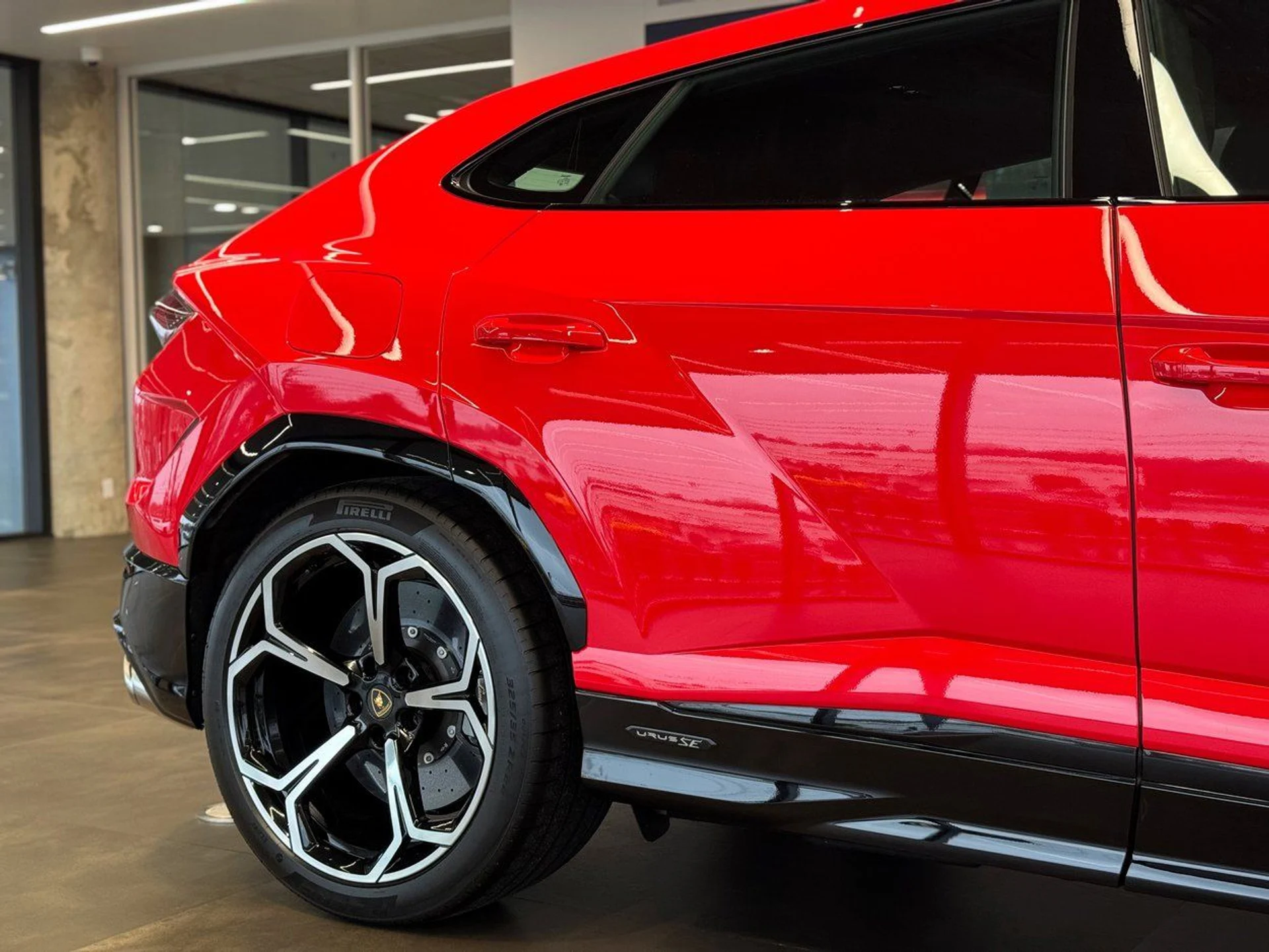 mph035_381146601_e99645de27aa8d6b97fad7ab38a2390ex_9f94b6da96