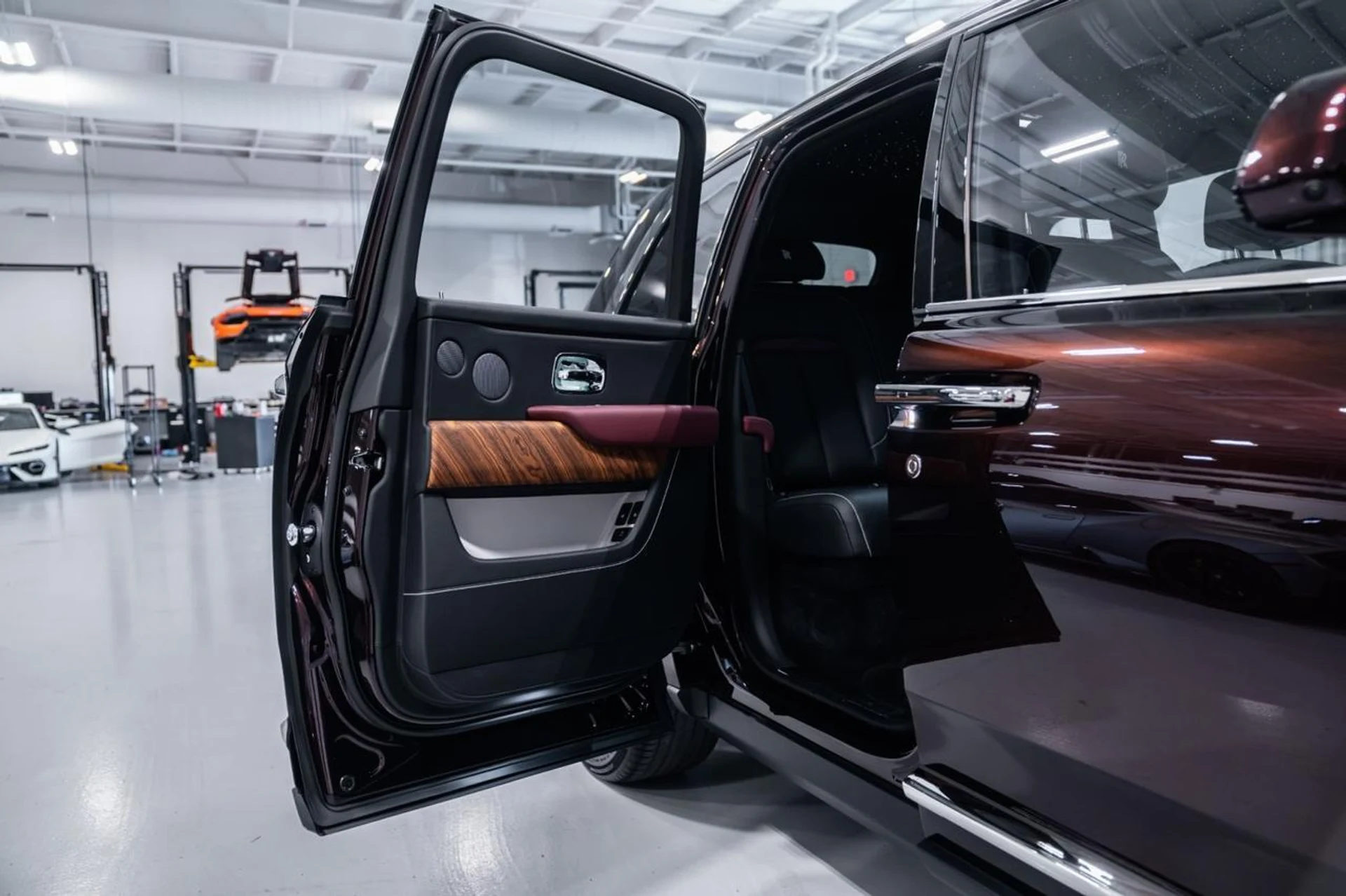 mph035_3811672290_a31839d9005a33f9aaf28931edb3721f_05739d88a4