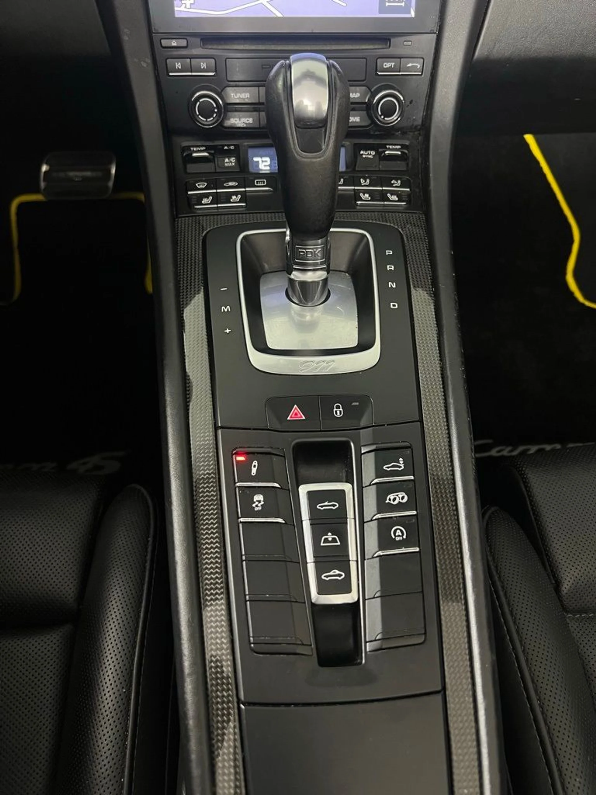 mph035_3811917992_48880d1b54b24abc122fa12b5706de49_b7e62254c1