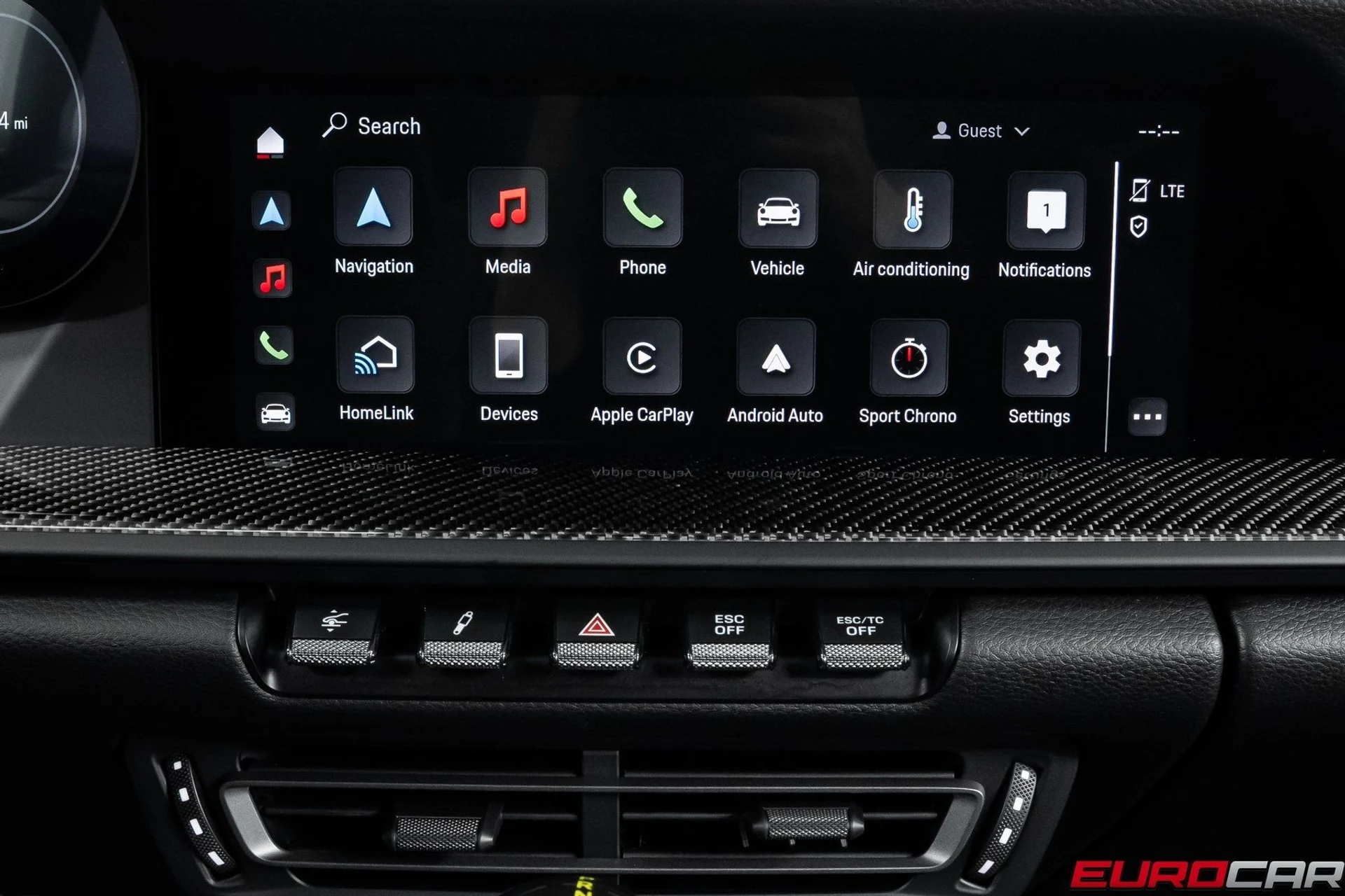 mph035_3812554155_image_36_420c8eeb25