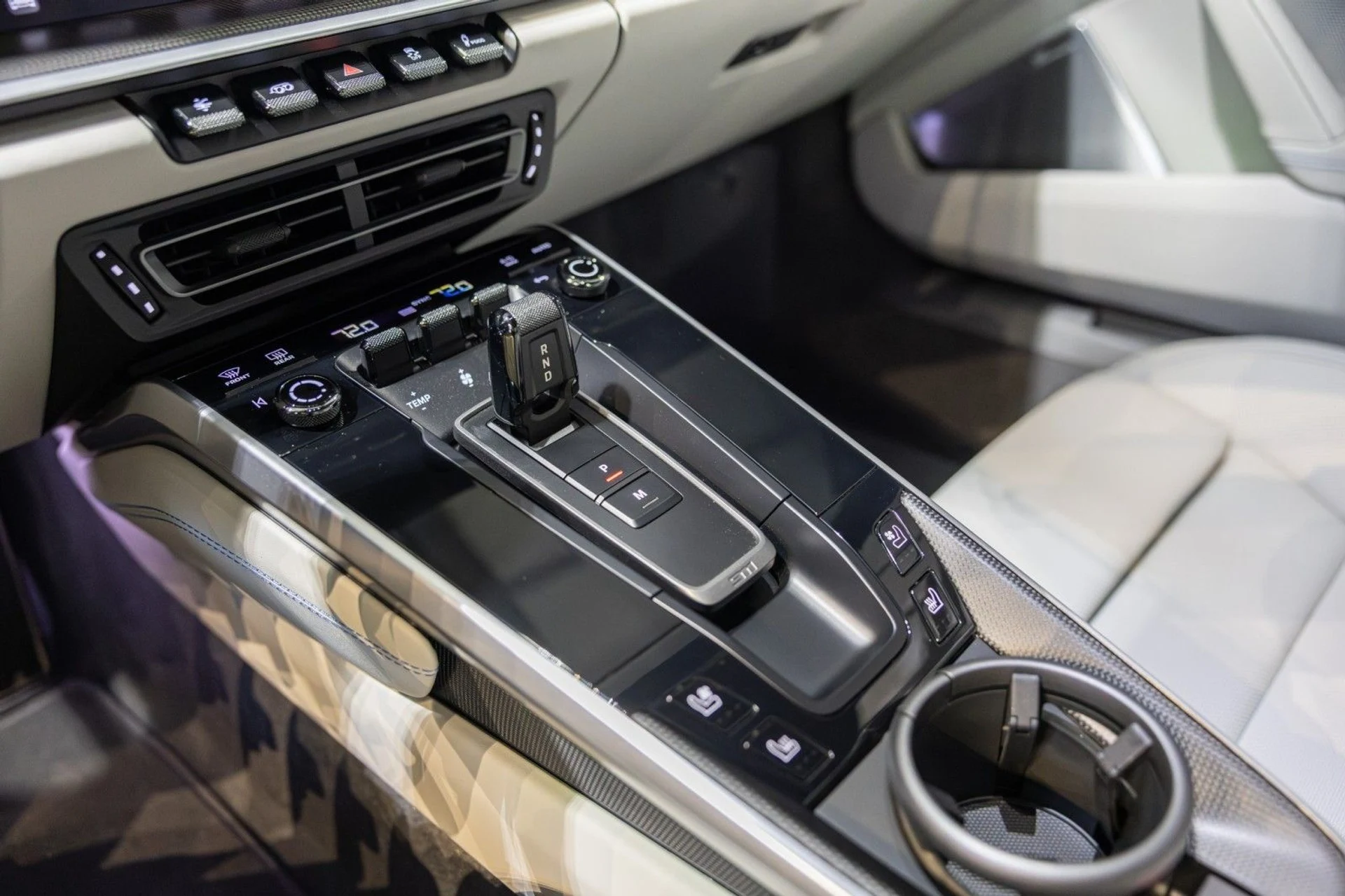 mph035_3813909657_k_Q_6ddbedfb28