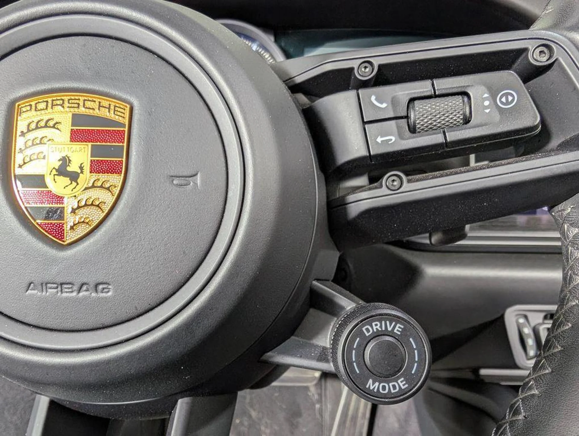 mph035_3814298052_r4_Rkuv2z_FT_Rgl9y_Rhk_J_Xes_Wd_Vkw_711b81d379