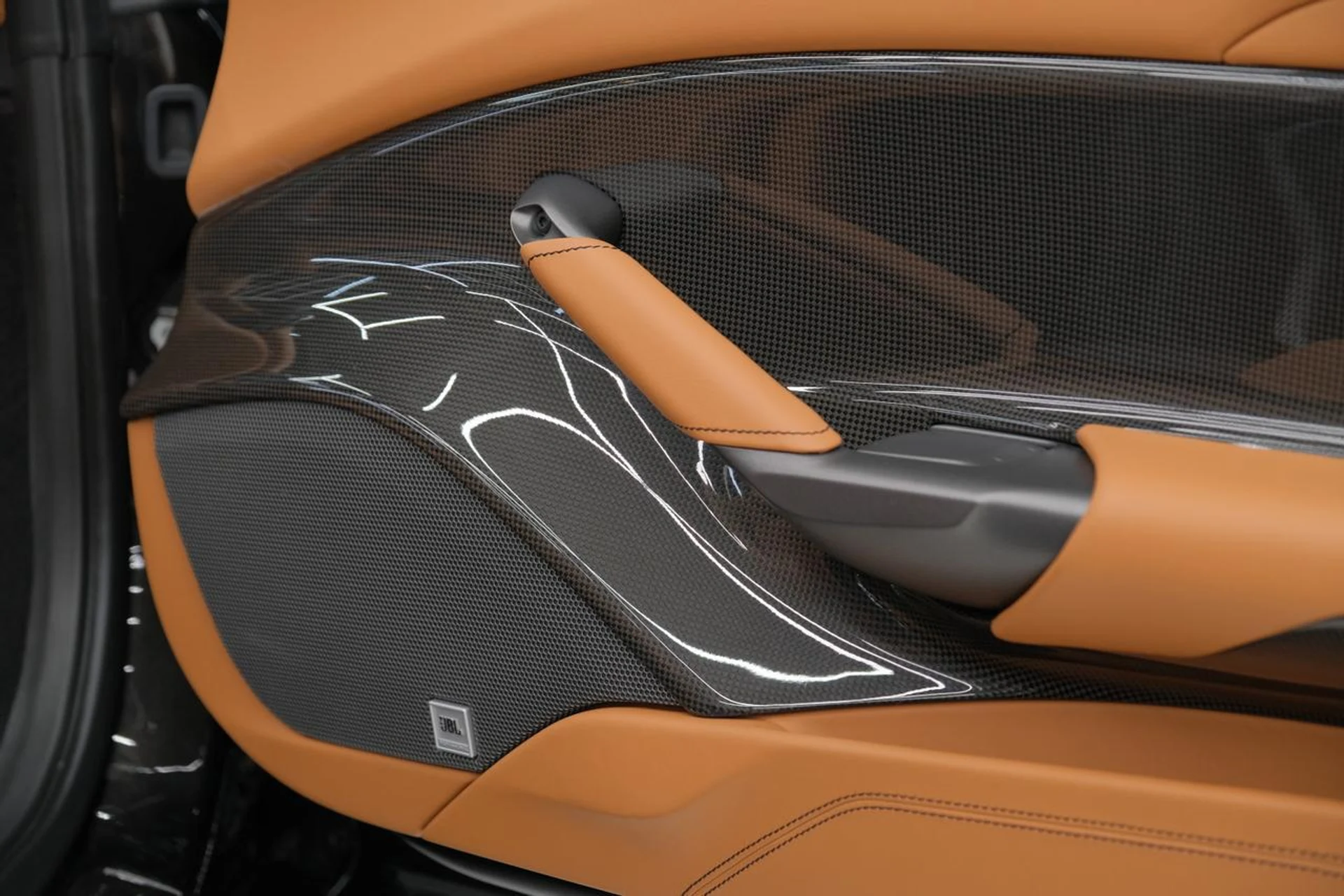 mph035_381438560_1a0c8c2e429a5bc3da36726093cc2937_d1f3b9dd79