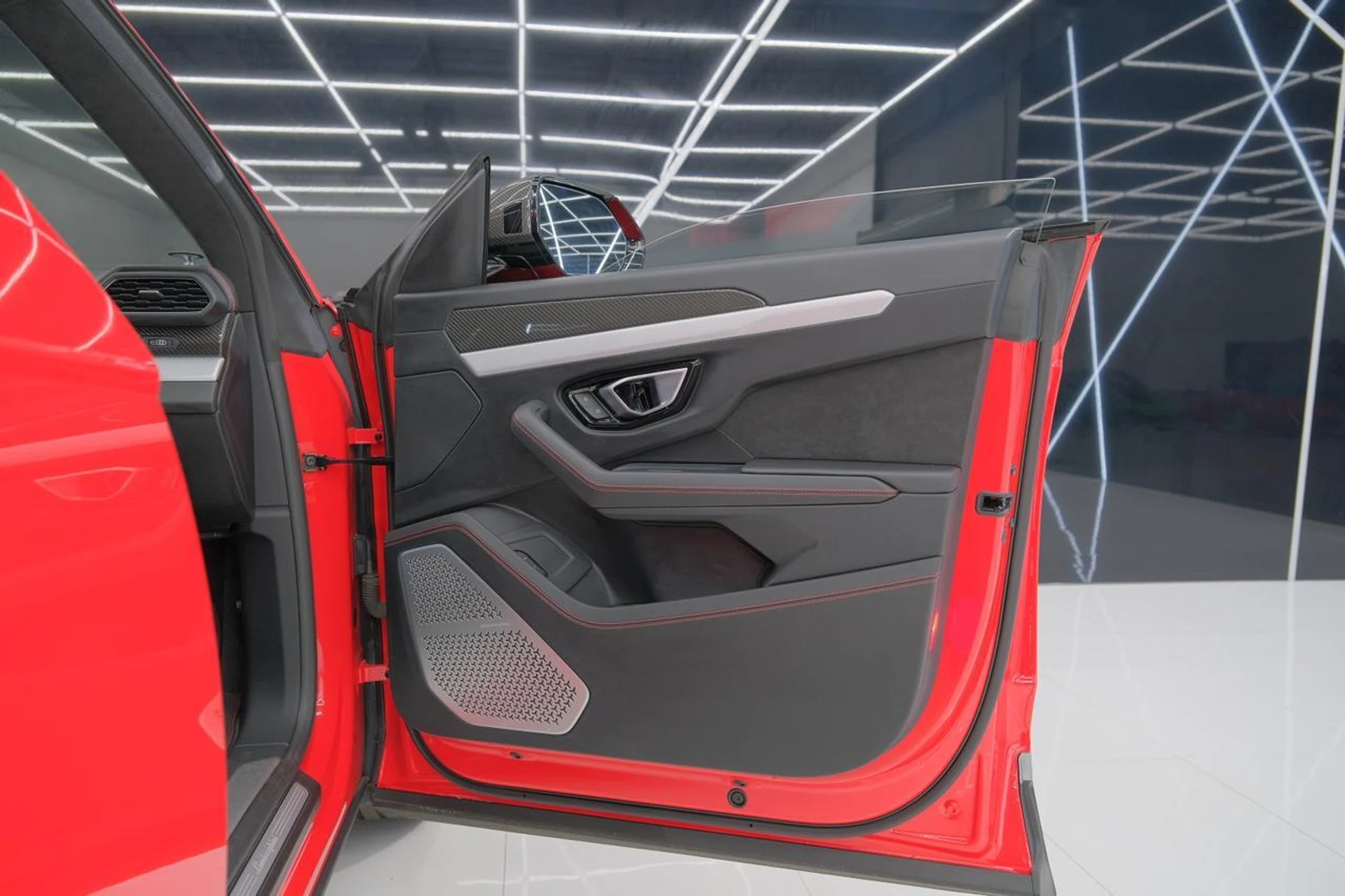 mph035_3814925719_68dce135c45d6bb83953e3e77b57f8c0_5da3d56aeb