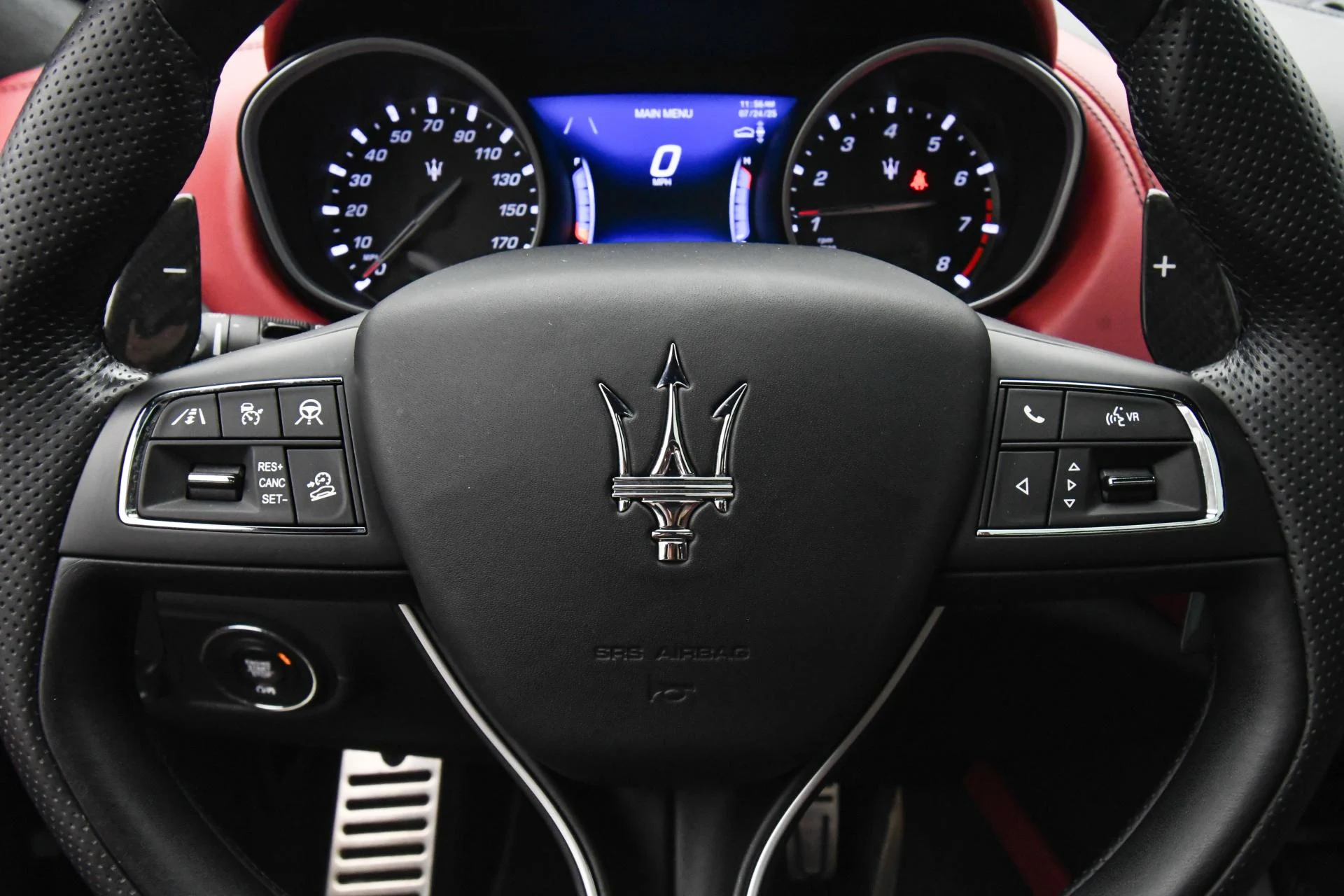 mph035_3815617298_Used_2020_Maserati_Levante_S_Gran_Sport_1753430226_ccbcb45b11