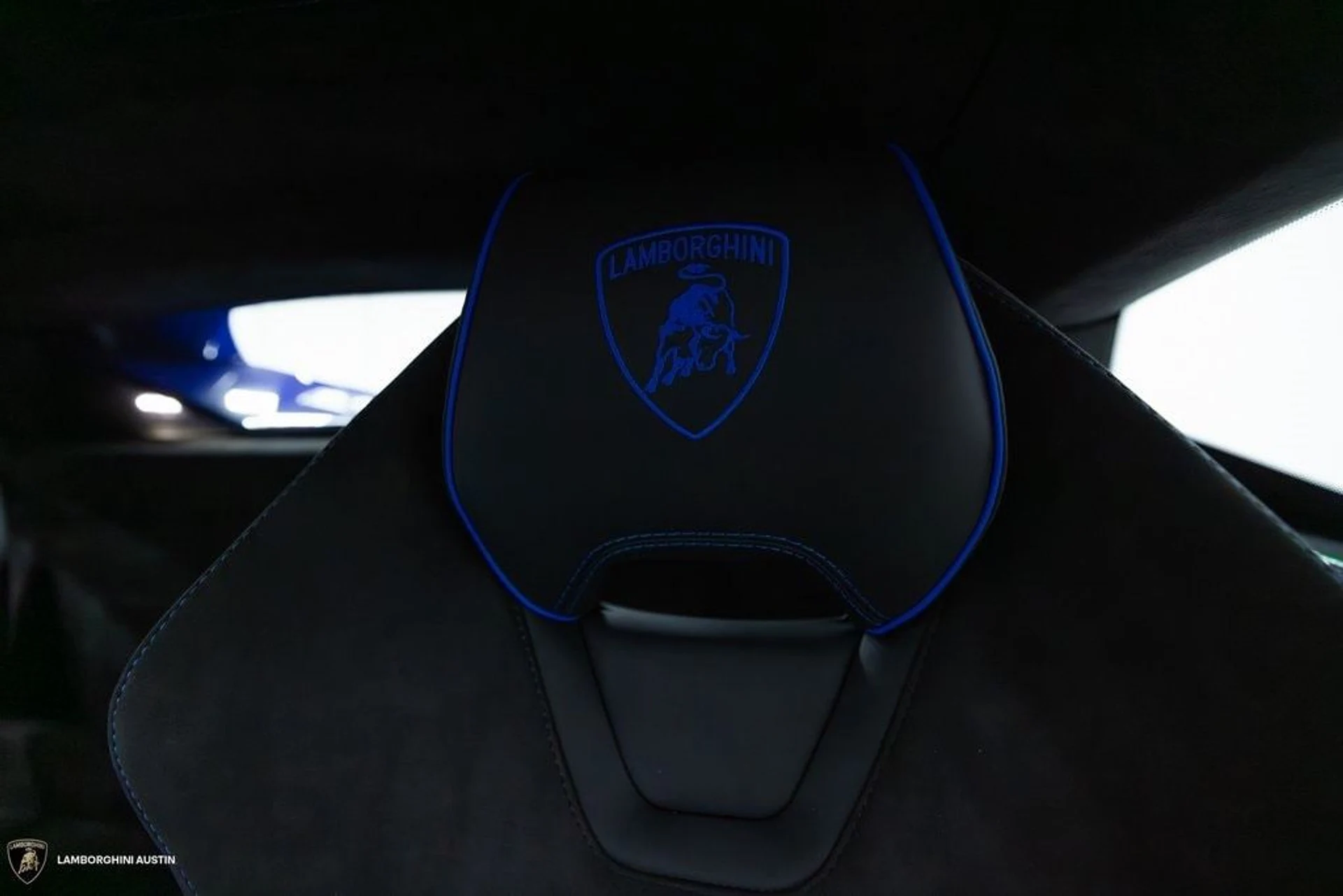 mph035_381563781_98a73e268ebab7bce03f1b1885968072x_24cf66e91d