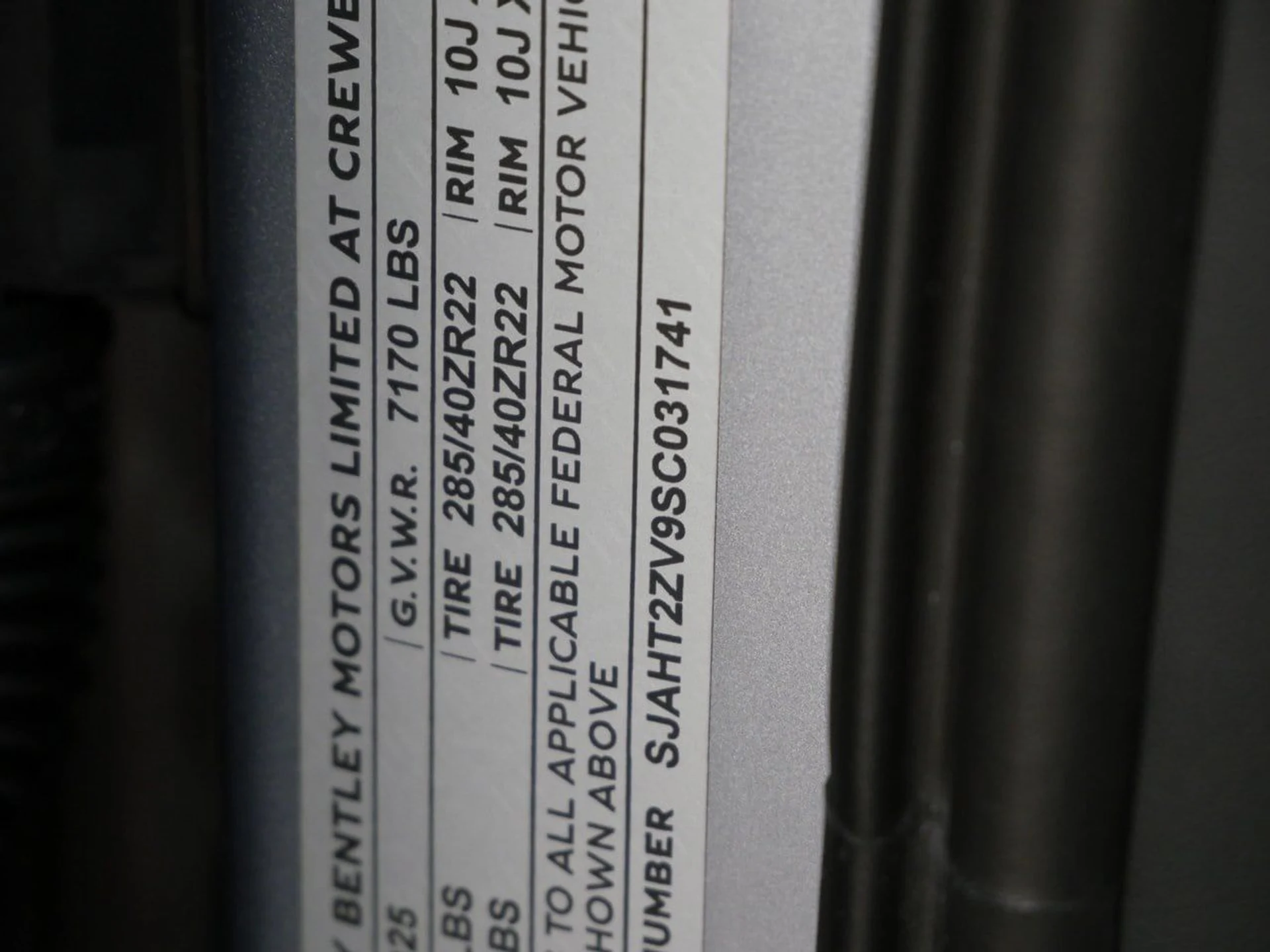 mph035_3815694901_e4046e52efc59c304b8e13d3b1ef2fb4x_fc9151f463