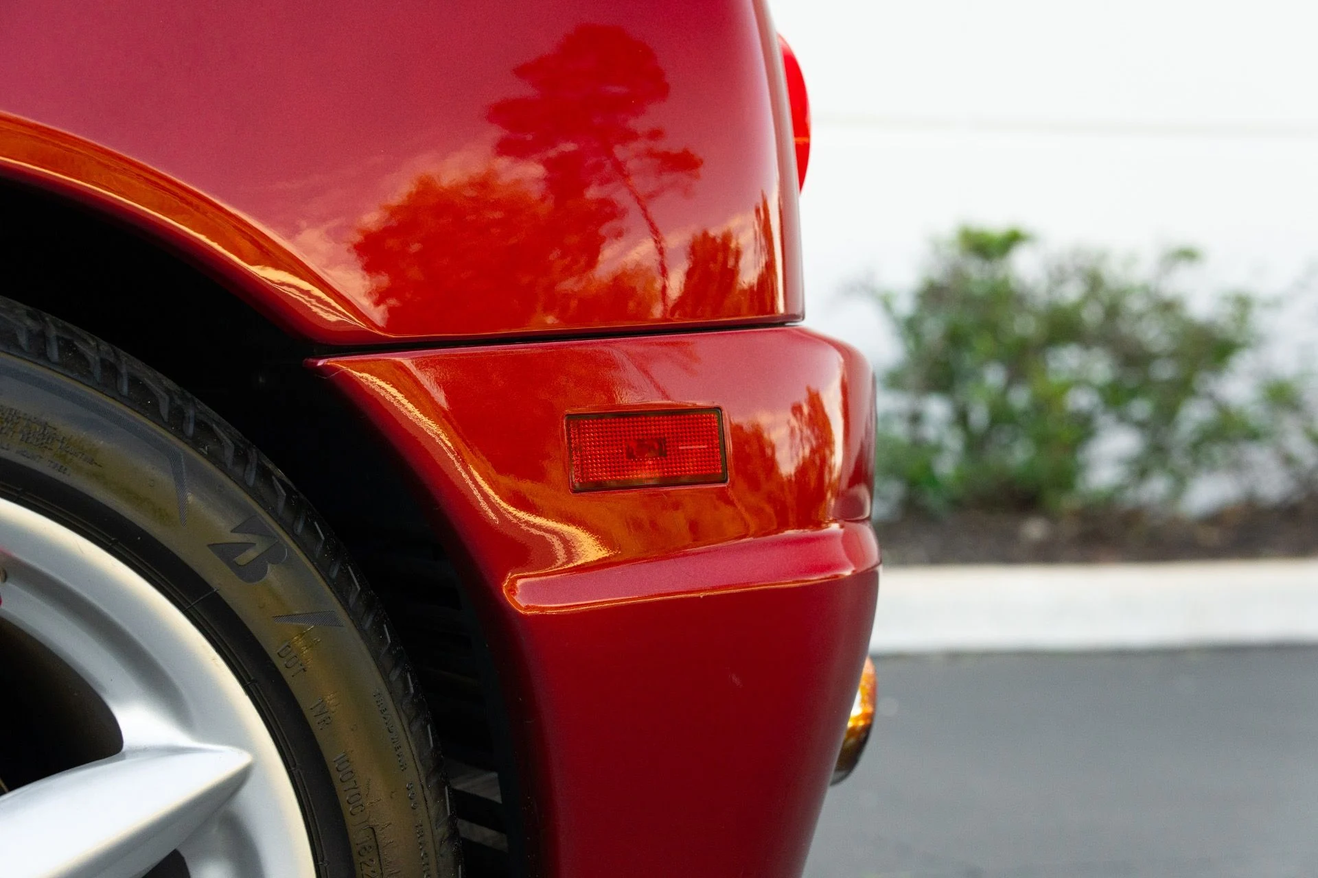 mph035_3815910837_Used_2000_Ferrari_360_Modena_1772217645_7d2b27f756