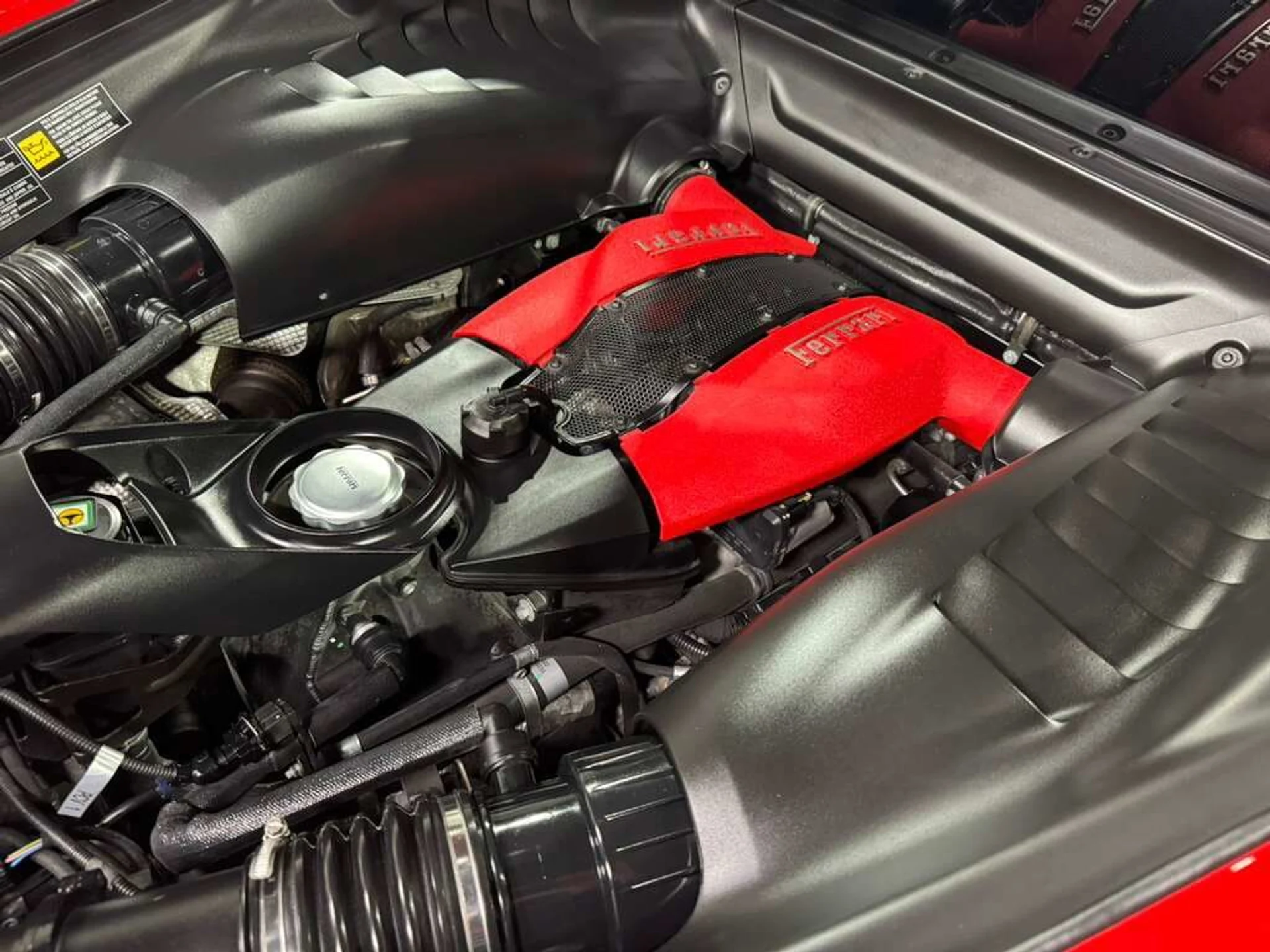 mph035_3817132783_49aad7ca6b49d519eb709a3f8dabe5f6_5d3d24d3be