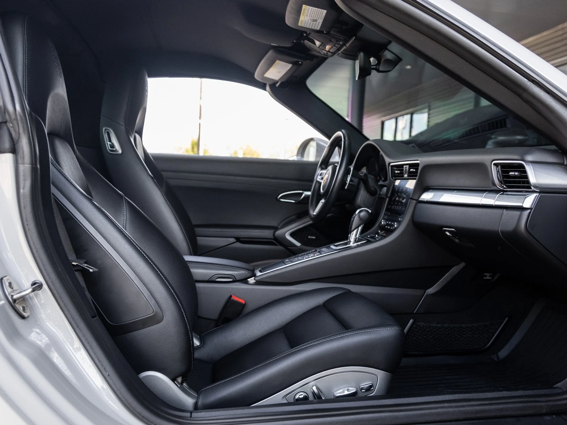 mph035_3817502796_36_7867c83b1d