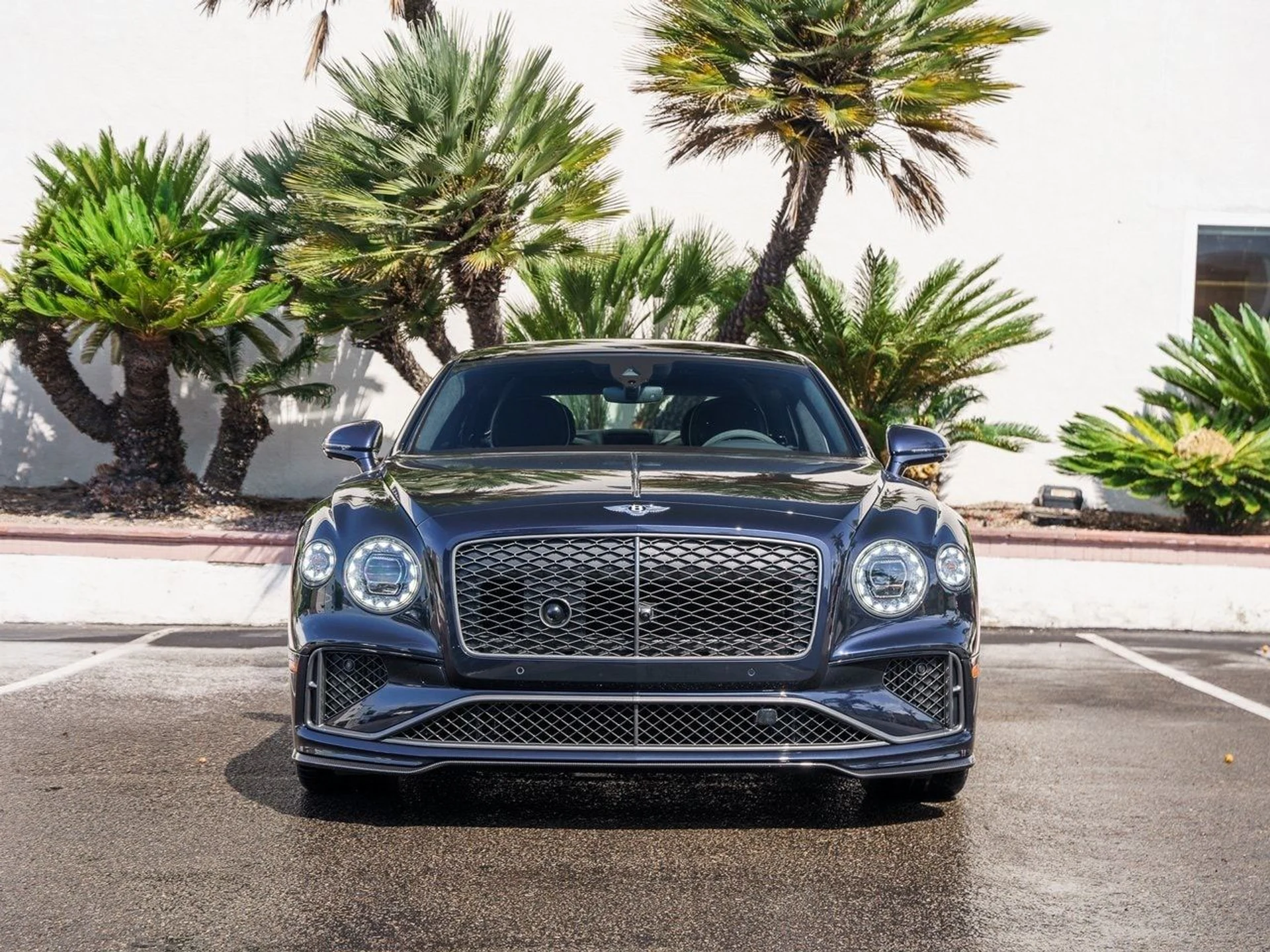 mph035_3818811331_e13ccf05f8d911a0ff9bb1e5881bc564x_4aeed4aa80