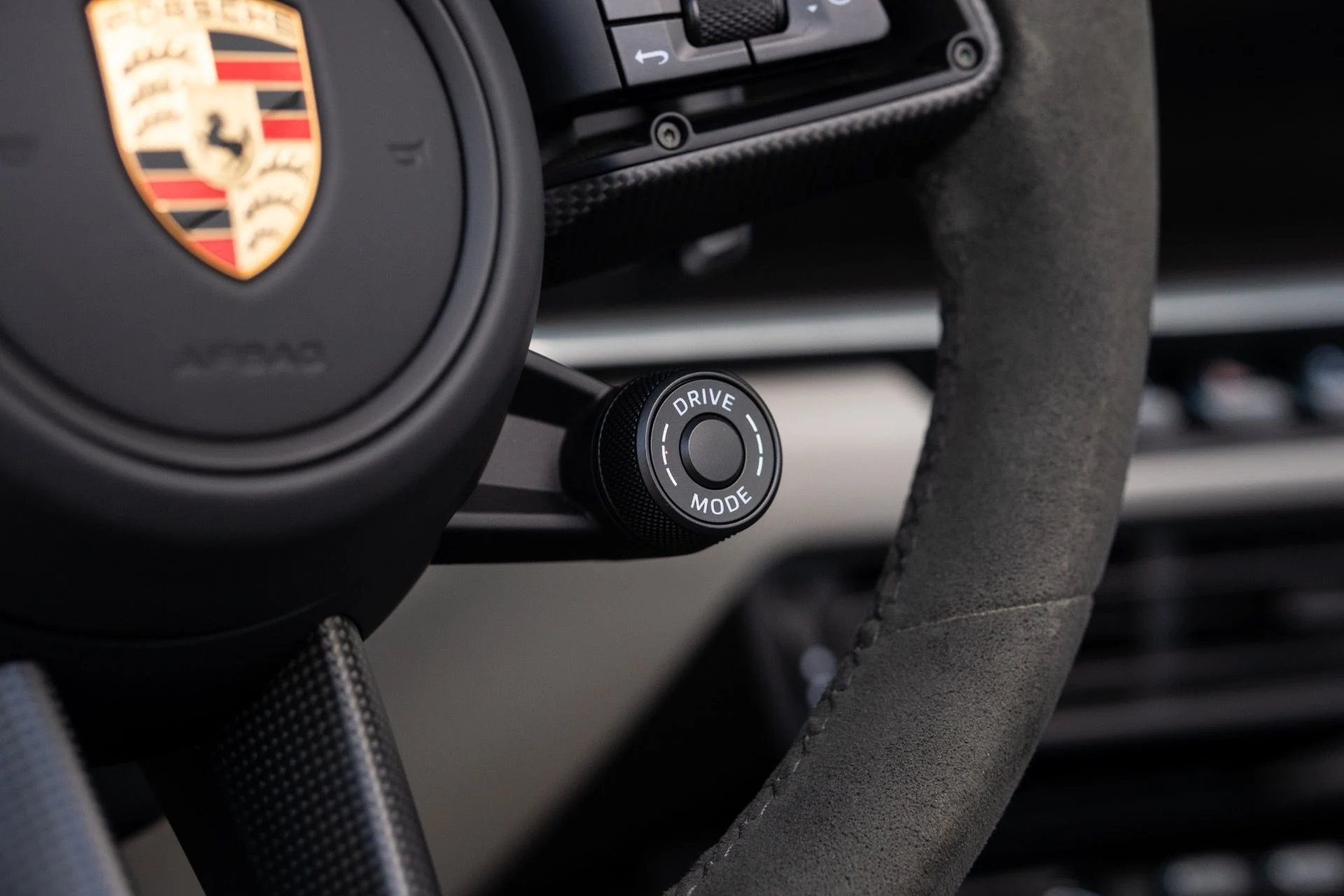 mph035_3820429519_Used_2025_Porsche_911_Cabriolet_Turbo_S_1769622703_0d21d7d170