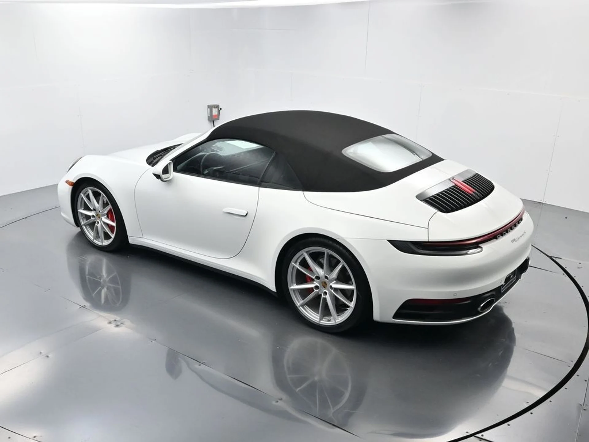 mph035_3820503473_8daafc8886988af77602089d9790f306_97d9d9f72a