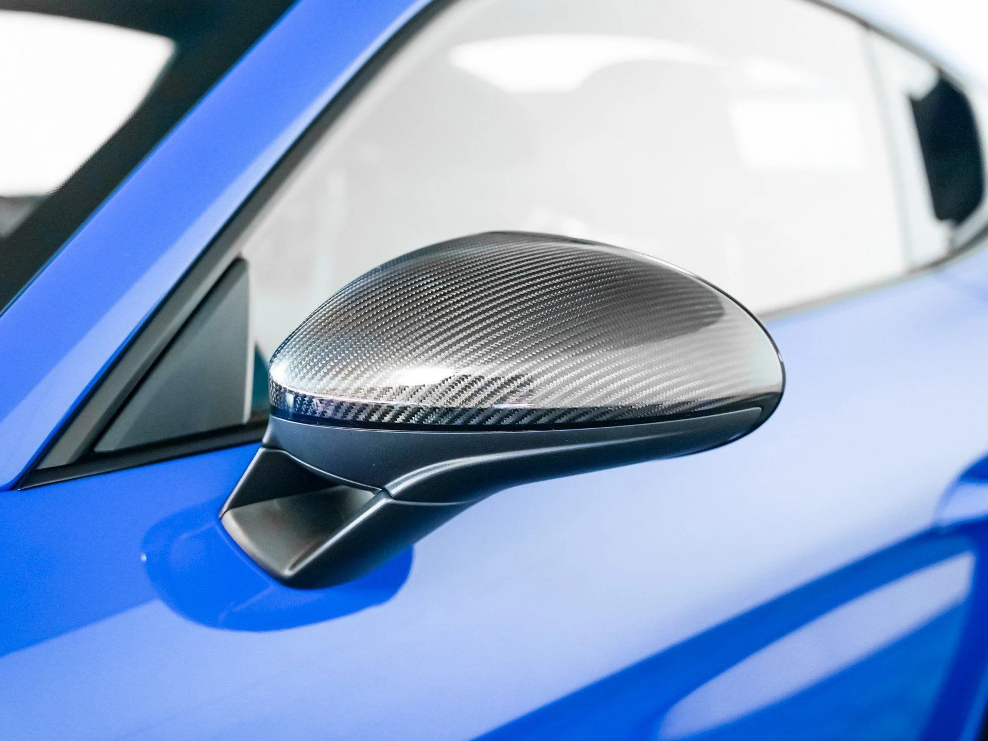 mph035_3820542248_7dabee867fed71af12e669ae715dfaa7_06ab5ed8eb