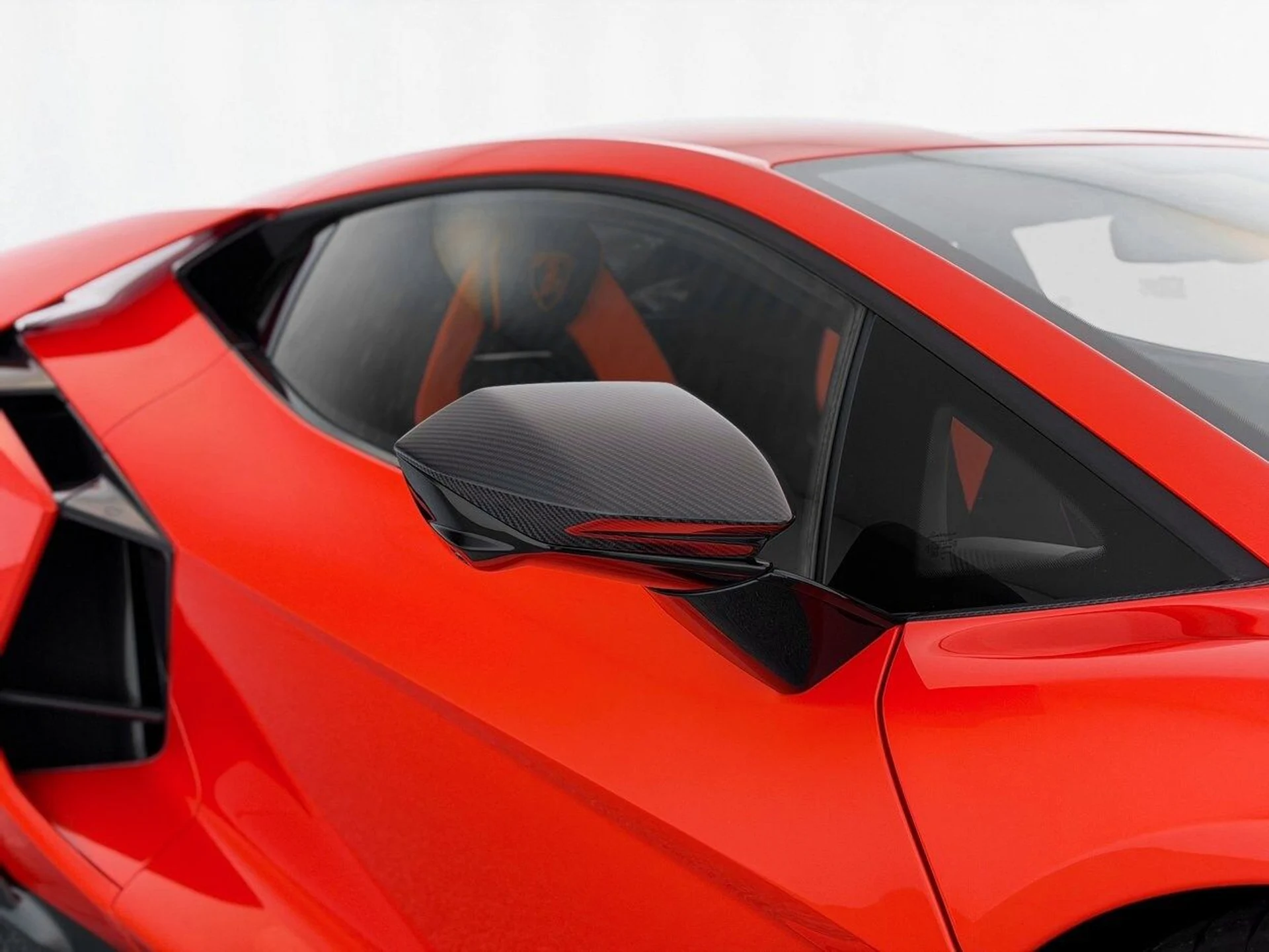 mph035_3820543226_887baadc350590fd254b14e3e4e226cbx_f8acf29d1f