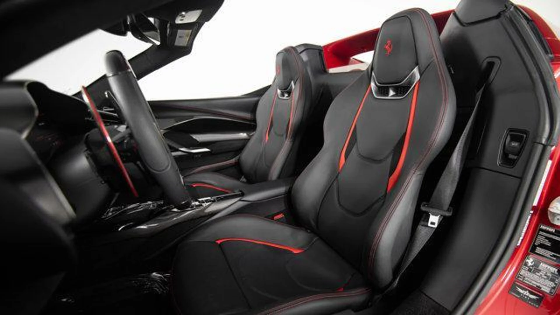 mph035_3821222878_b_GI_Jp_D_Umato9c_L7t_YE_66_KN_Car_Gg_a1d13e0467