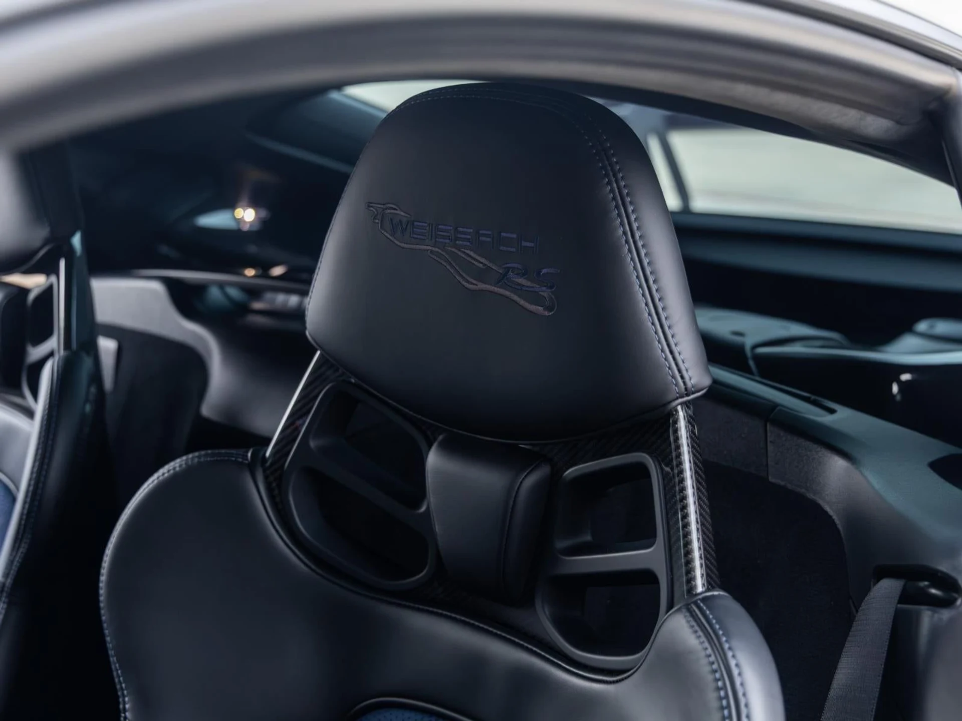 mph035_3821870374_36_013fa6f7b4