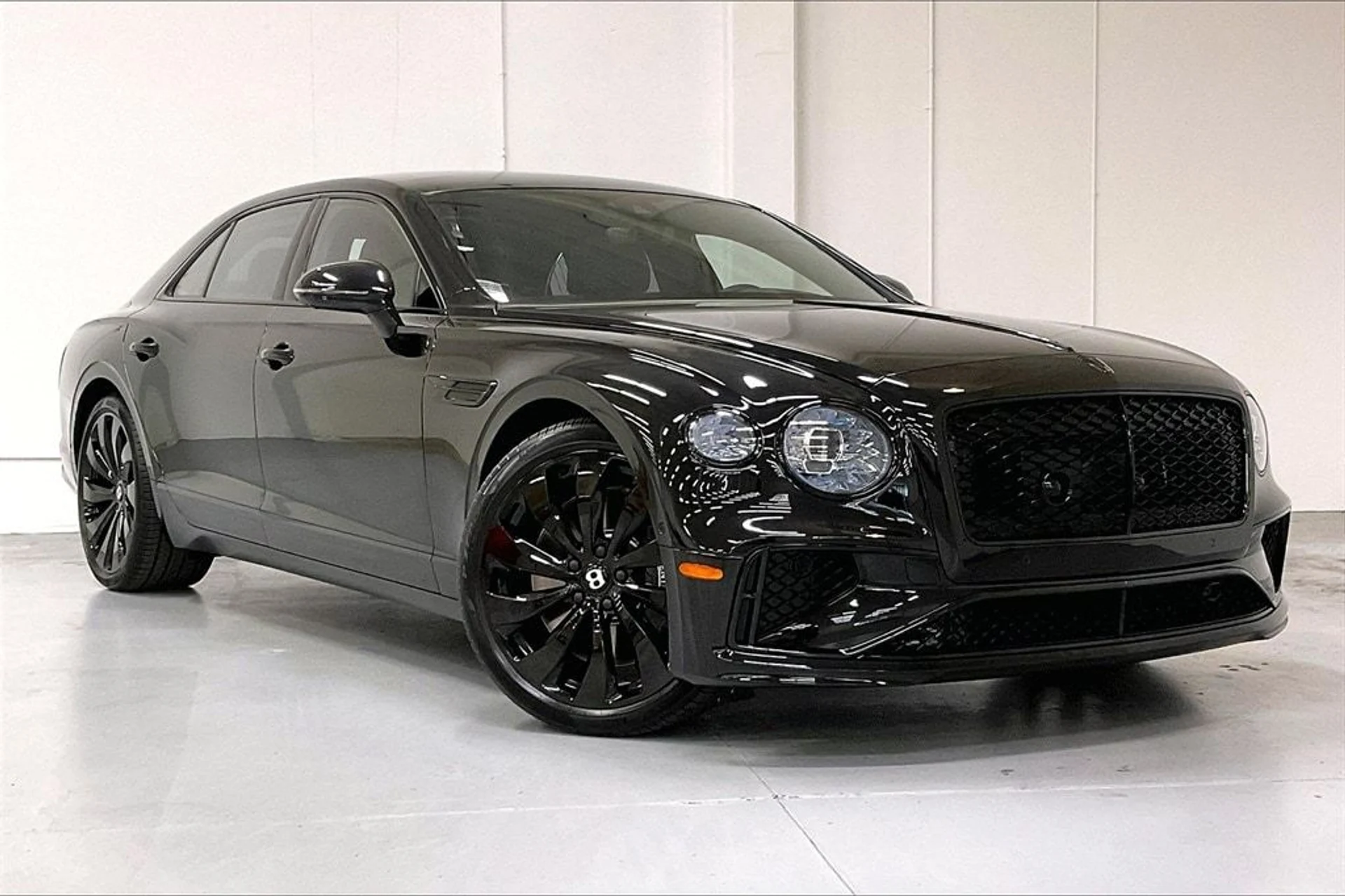 mph035_3821925989_a3083cb65c8bc3480703a379f0085cdbx_d849b3ac68