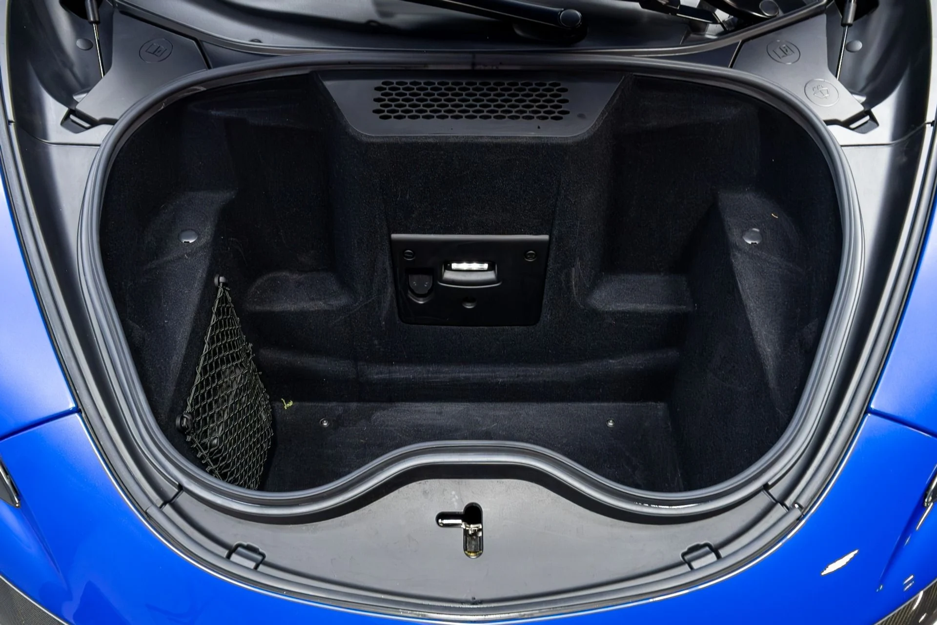 mph035_3822578936_Used_2019_Mc_Laren_600_LT_Base_1785769323_d6df113ee6