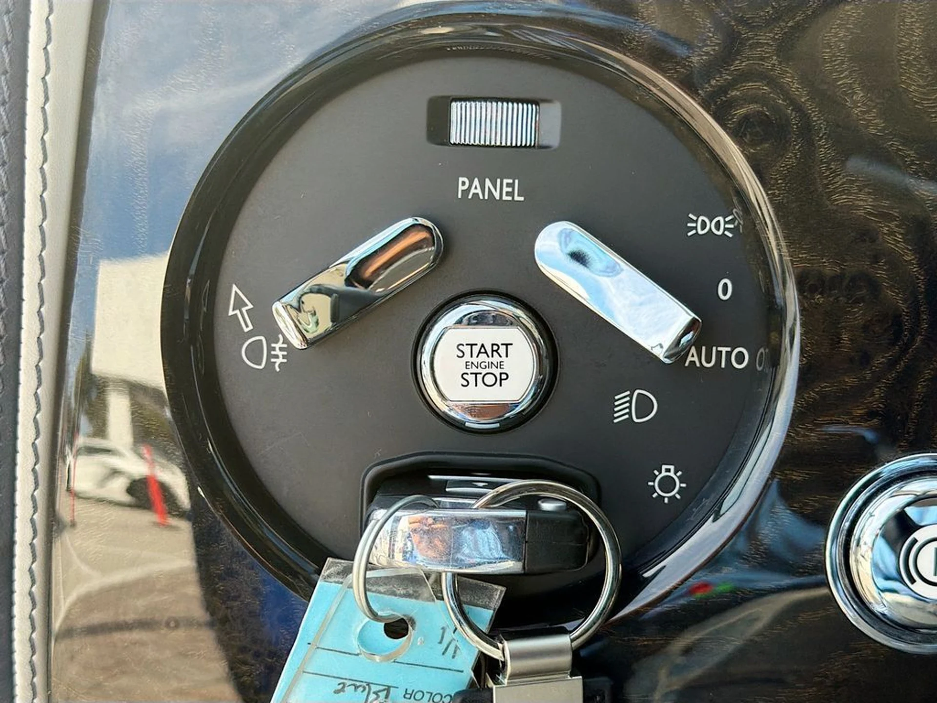 mph035_3822922583_c7f7b52aee7f93888bc4bb25e6a4e81ex_9c2bfe5c4c