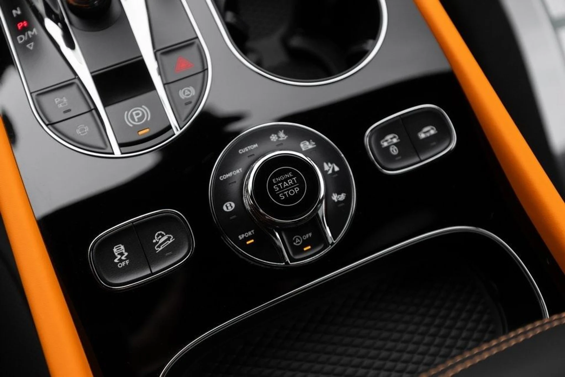 mph035_3823094875_a9bf81d807a1bfe7f7faa9476895c5f0x_08c2cc08bd