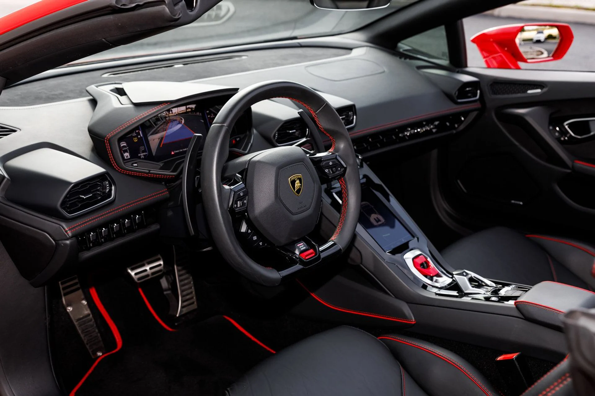 mph035_3823132545_57d170441f99875136a7e8bbe9d0a199x_1e1f0b6f1d