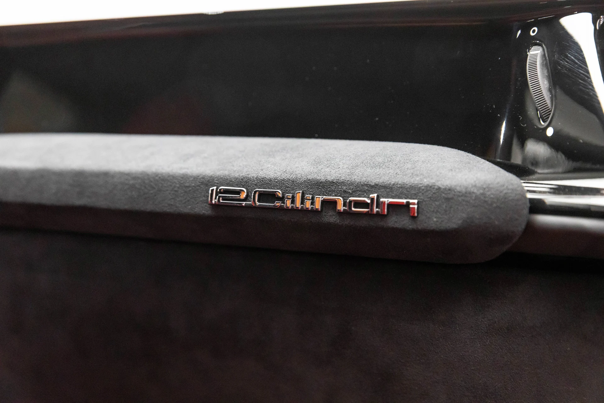 mph035_382491315_7d984829065a42b0bc7f2fde5c375335_b6f8dcae53