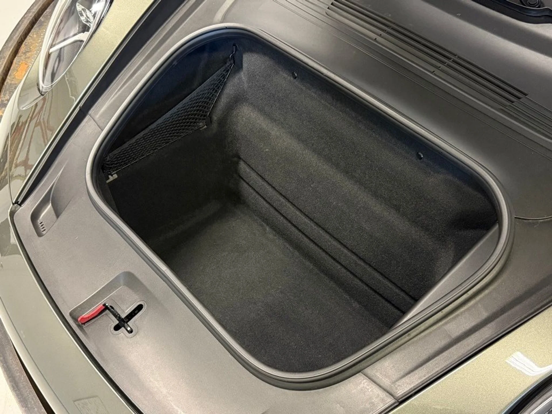 mph035_3825144624_23656aab5c85127c26fd722eac06e67ex_a7ec862826