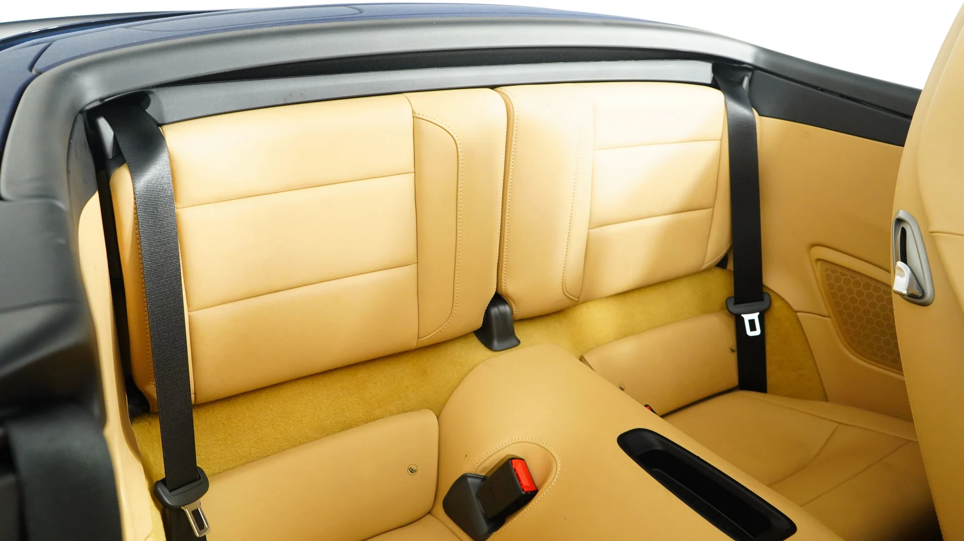 mph035_3826135896_content_homenetiol_com_2001243_2130496_0x0_4213e0efa3b84521b0d1d29b61447ce9_37eaff1797