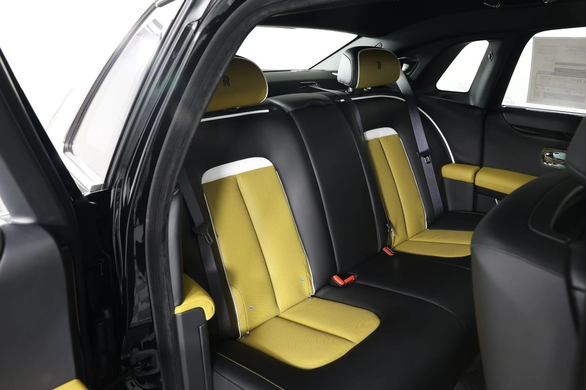 mph035_3826226142_ae9eae3e9d5a51c6565fd4a540e17575_3579f61ca9