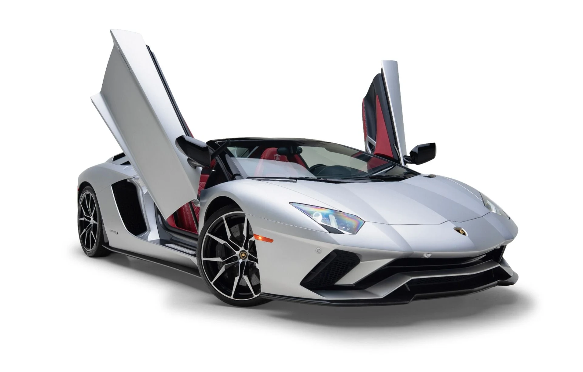 mph035_382649827_Used_2018_Lamborghini_Aventador_Roadster_LP_740_4_S_1779296904_224b8bc5f8