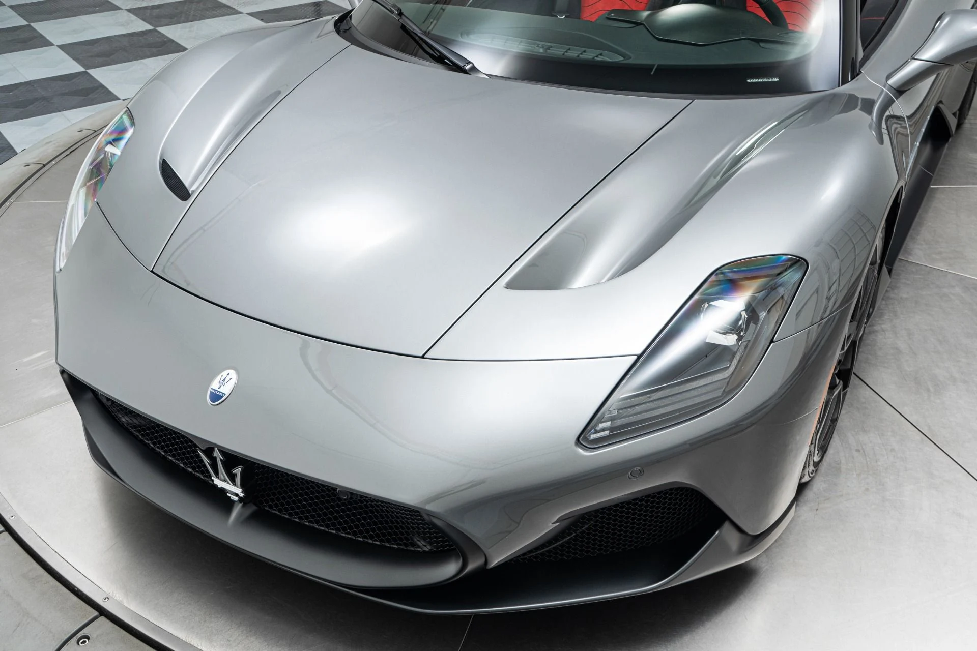 mph035_3826728049_Used_2023_Maserati_MC_20_Cielo_351_Miles_Lightweight_Racing_Seats_Interior_Carbon_Fiber_Package_1774034660_b542973c0b