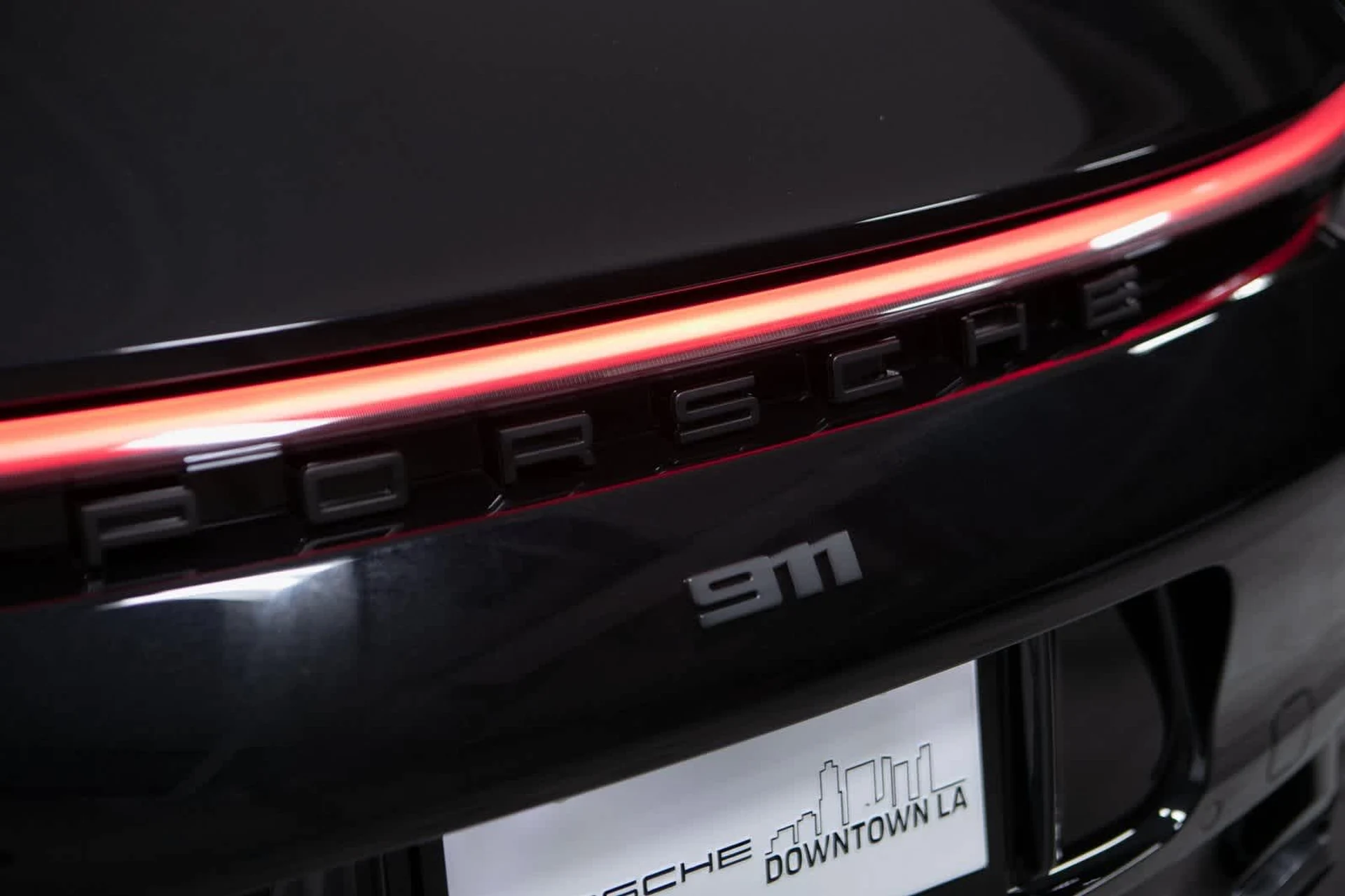 mph035_3828098454_021613a8f02d382cbaa16d67b90cf24fx_1cf5b3e9a7