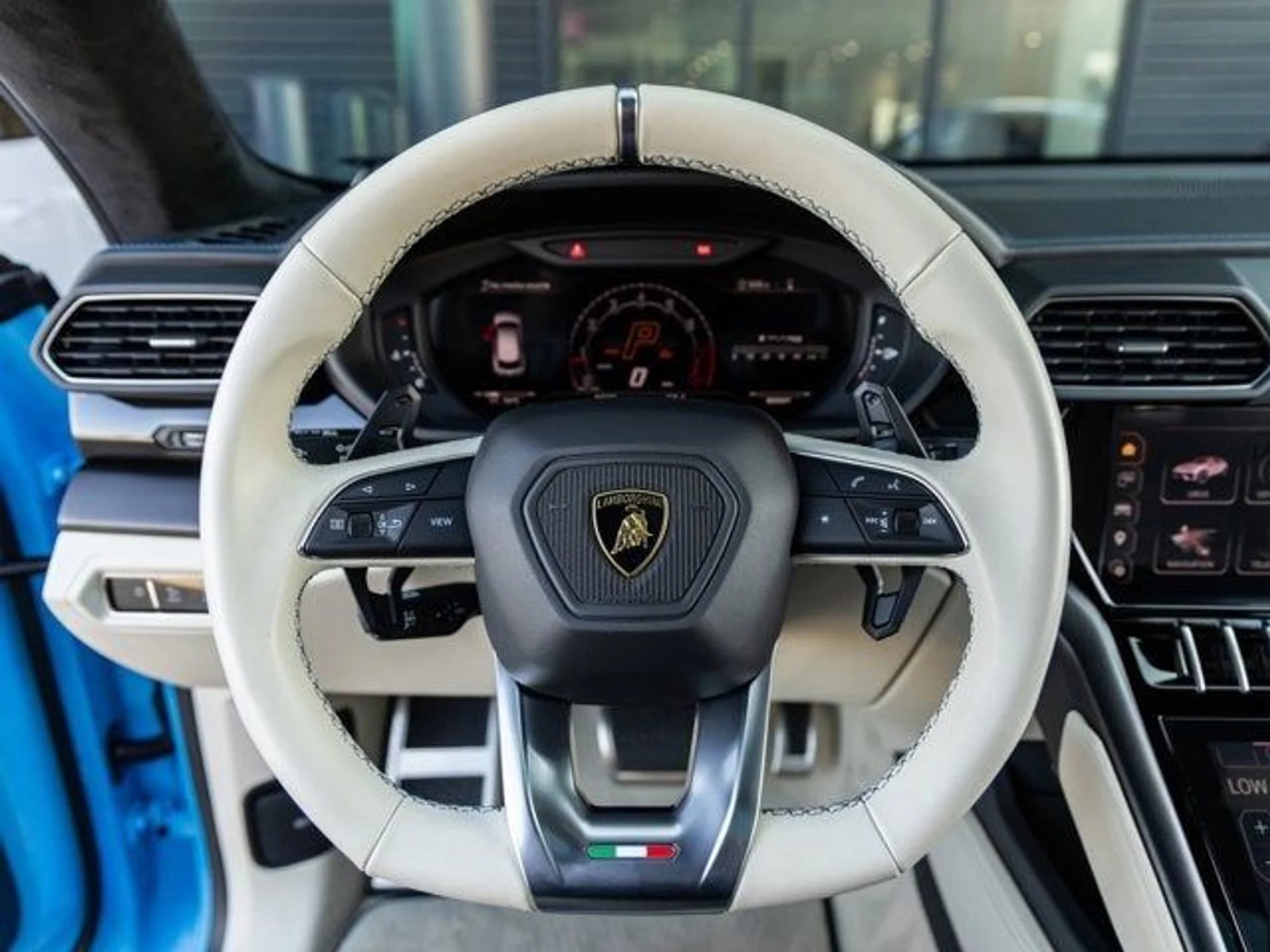 mph035_3828233757_36_e4eb7d60c4