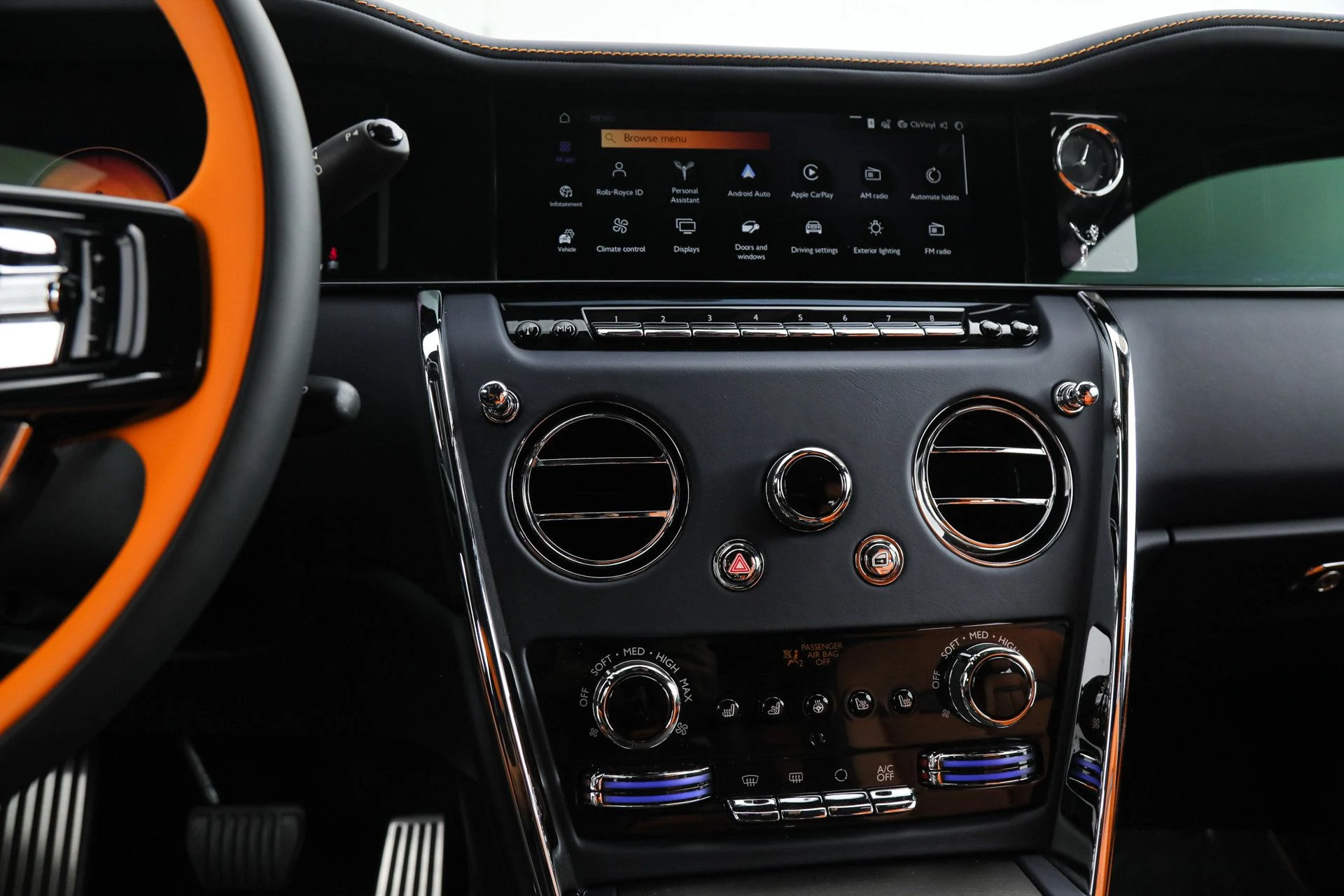 mph035_3829052655_3b1251762ff5bf62eace144ad81473b5_9c807a2690