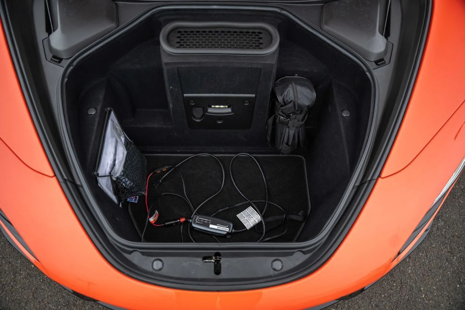 mph035_3830033873_3f2baa07_acef_41bc_ab7f_7076e8276b88_d386e4e8bd