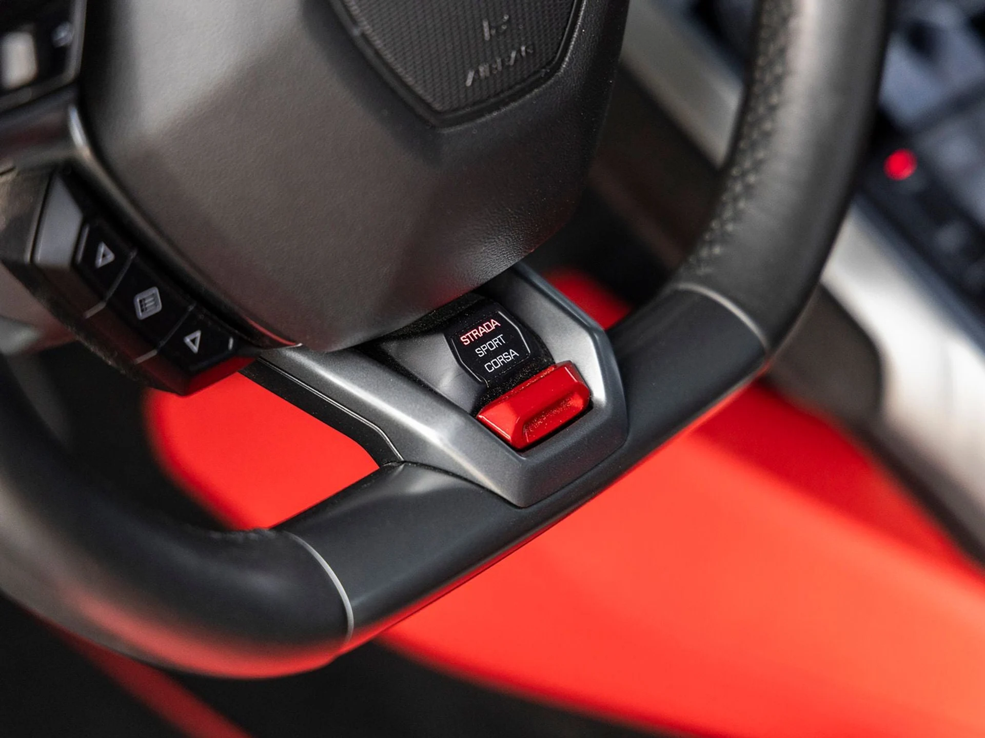 mph035_3830461080_36_c901e200c4