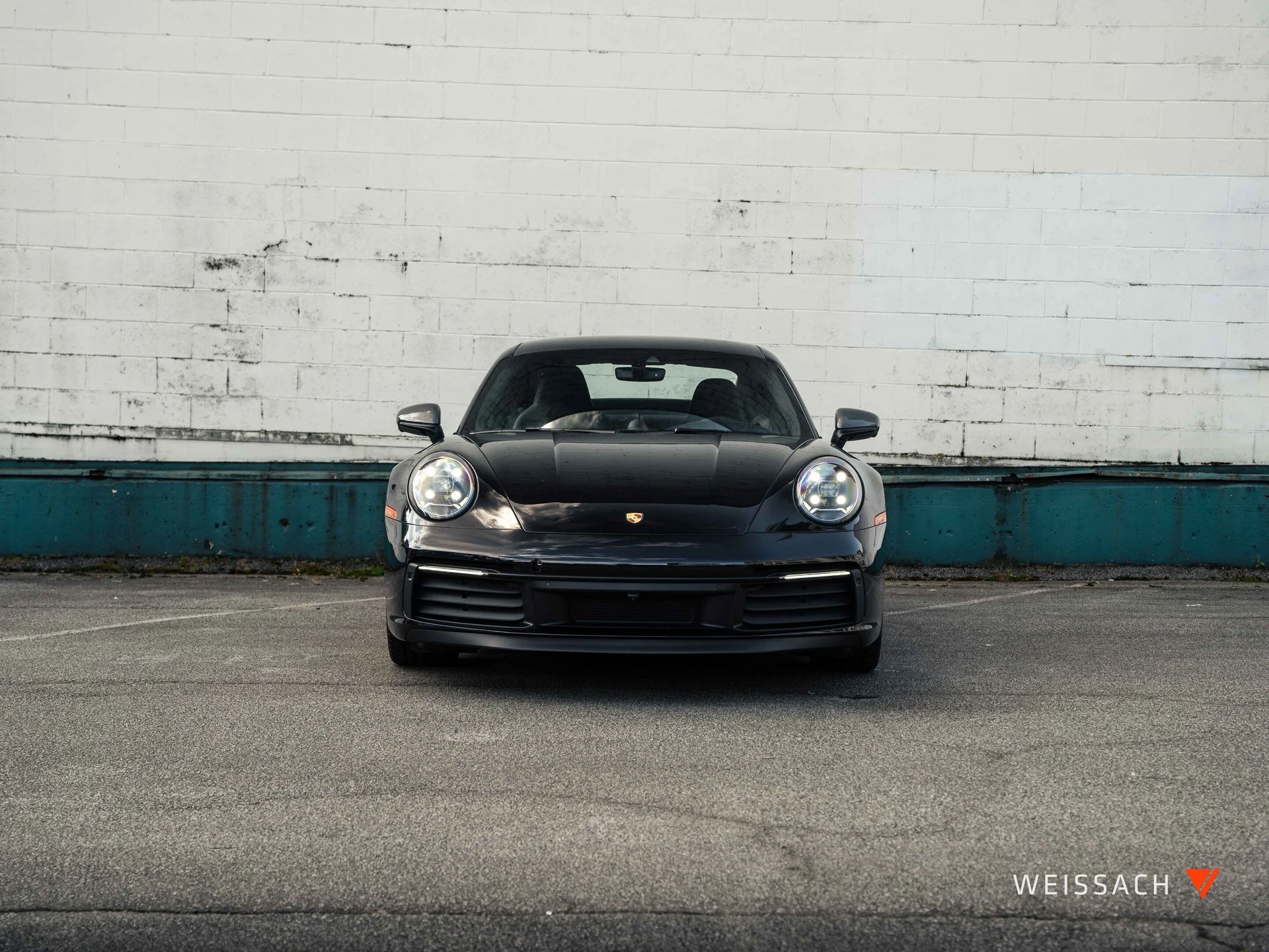 mph035_3830706871_be59a4f0_4f73_476b_ad18_3ef443cf46f3_3fbf3b88b7