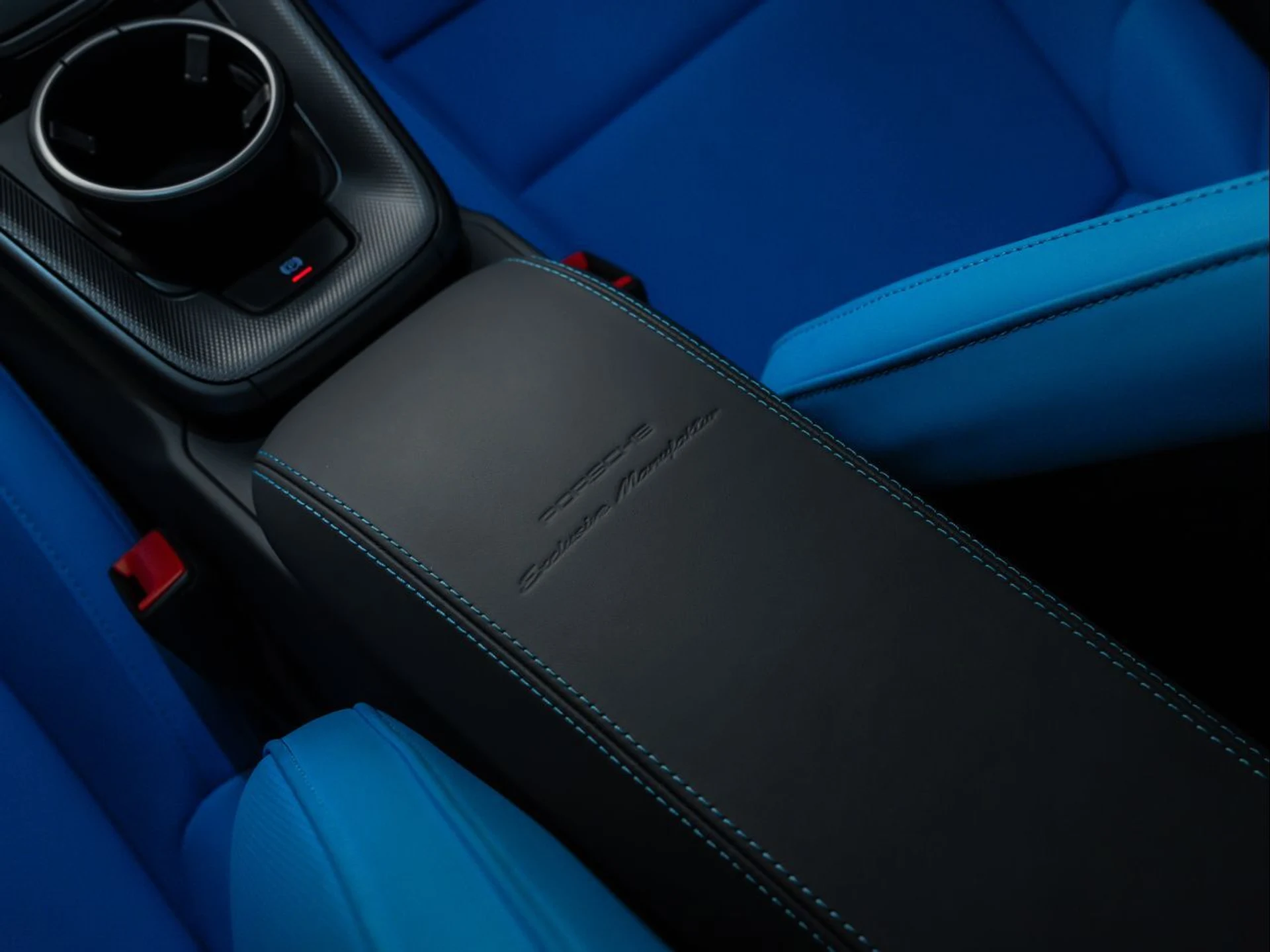 mph035_3831011193_5df2612a3dd304a03dbf7f3619d243af_34297862b6